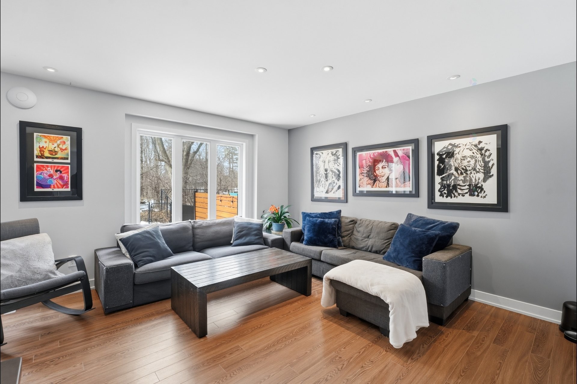 









128


Rue de la Lobo

,
Gatineau (Aylmer),




QC
J9J1K6

