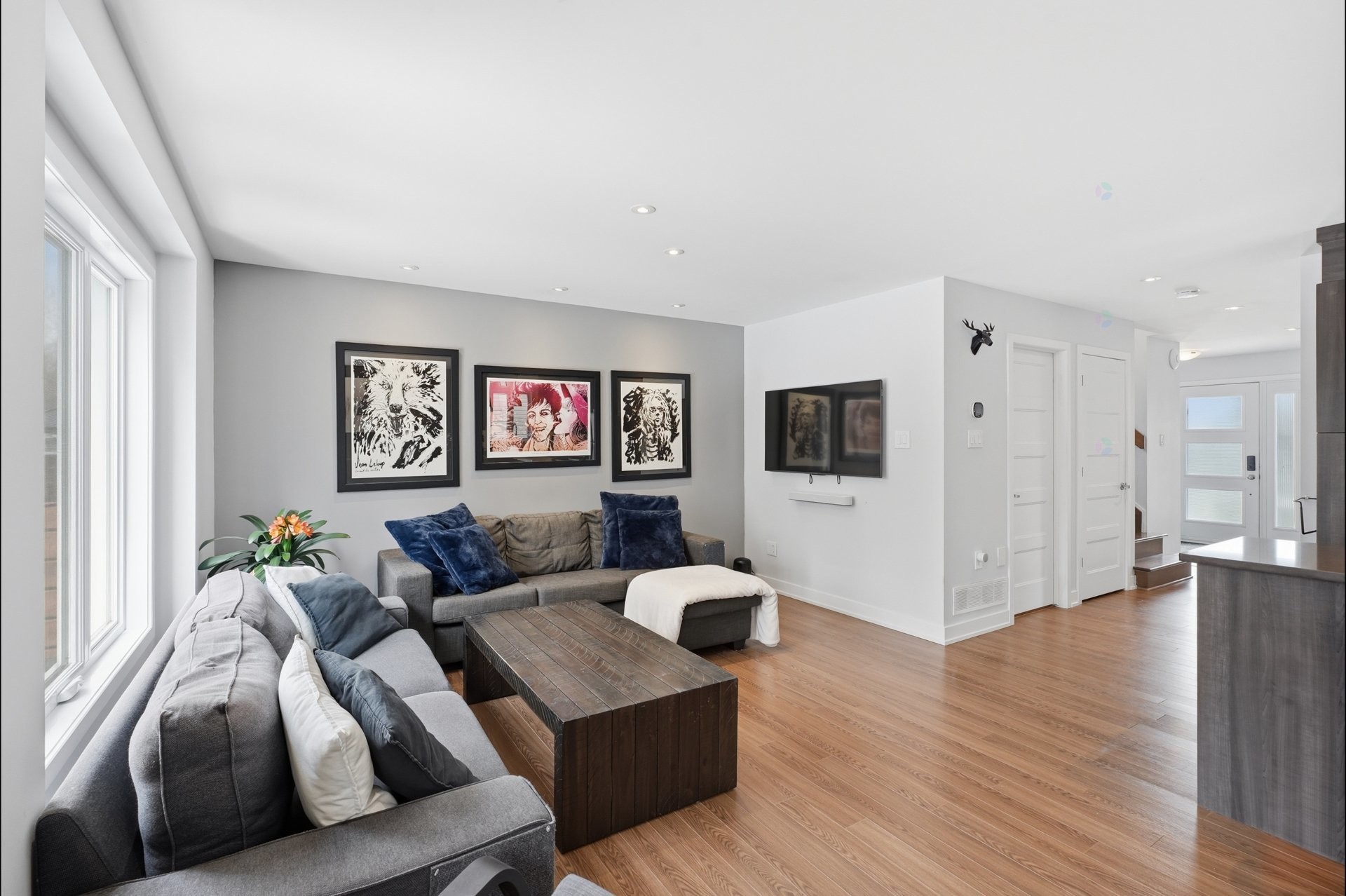 









128


Rue de la Lobo

,
Gatineau (Aylmer),




QC
J9J1K6

