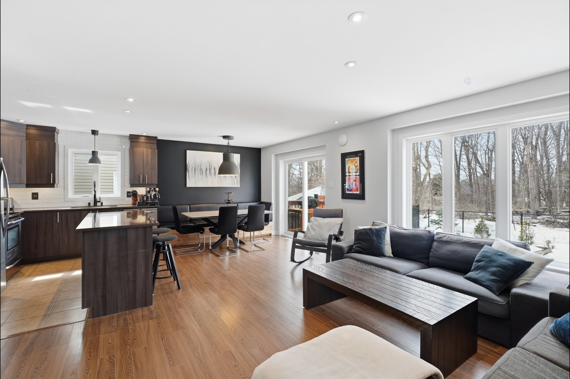 









128


Rue de la Lobo

,
Gatineau (Aylmer),




QC
J9J1K6

