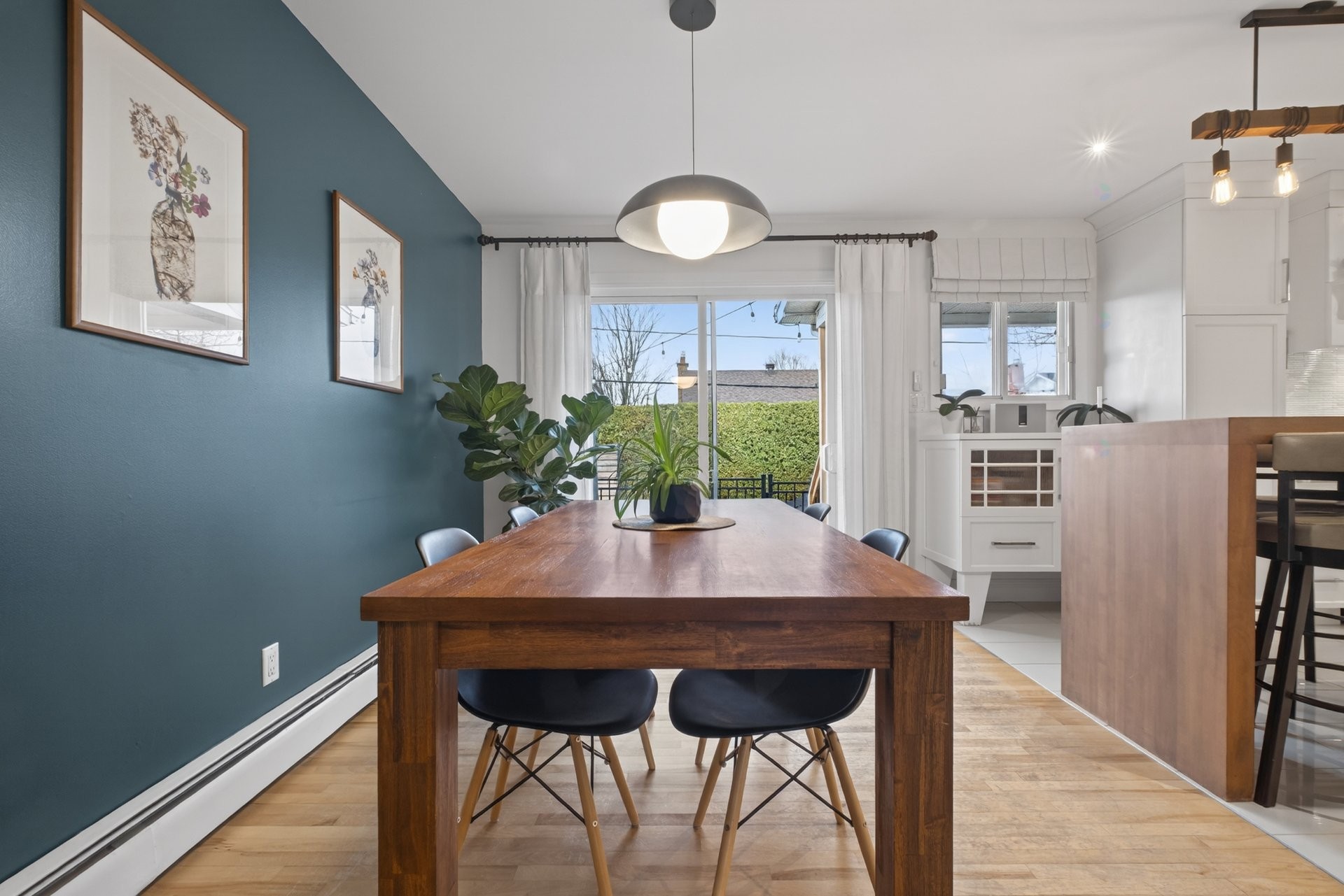 









2295


Rue O'neil

,
Sherbrooke (Les Nations),




QC
J1J1M4


