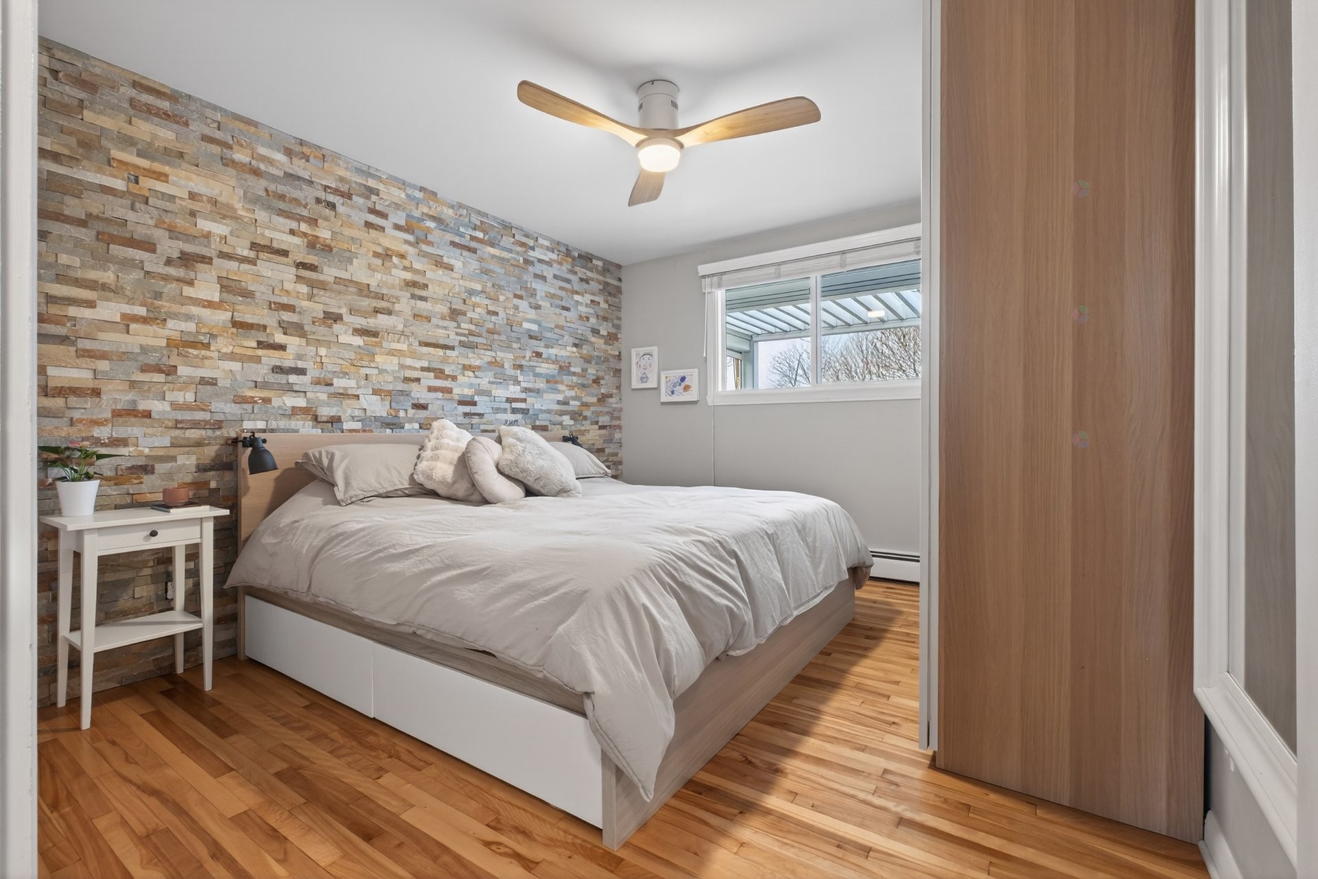 









2295


Rue O'neil

,
Sherbrooke (Les Nations),




QC
J1J1M4

