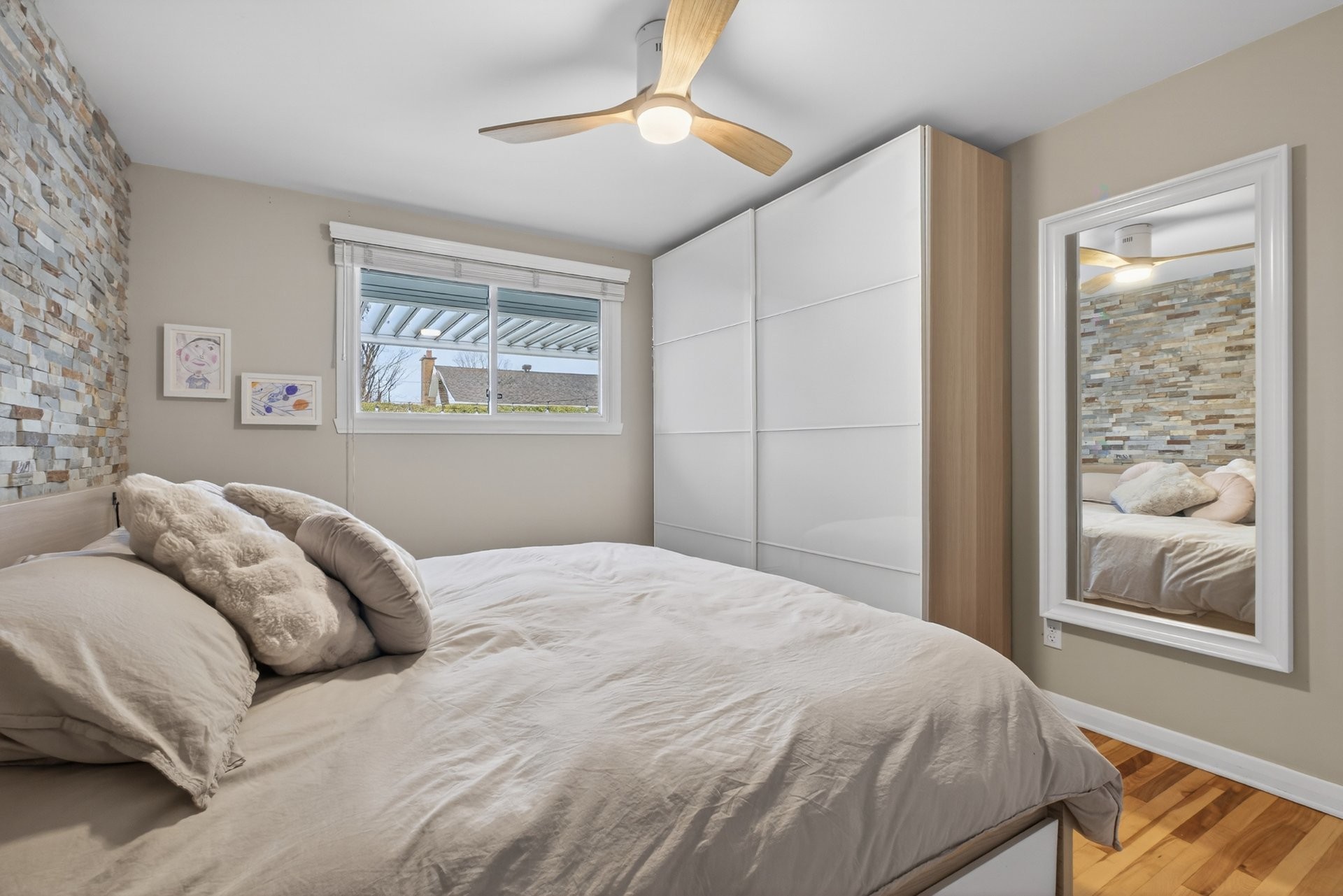 









2295


Rue O'neil

,
Sherbrooke (Les Nations),




QC
J1J1M4

