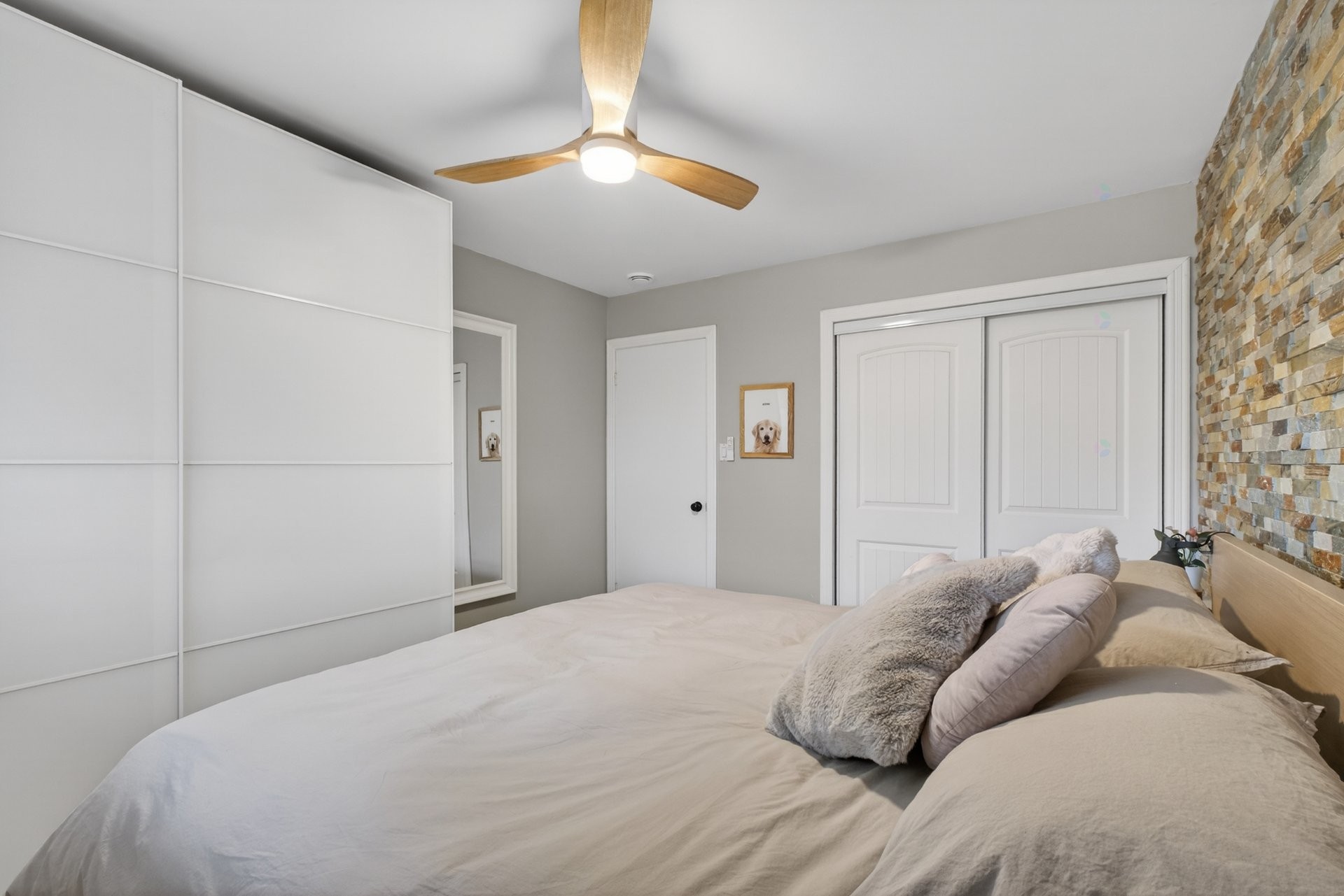 









2295


Rue O'neil

,
Sherbrooke (Les Nations),




QC
J1J1M4

