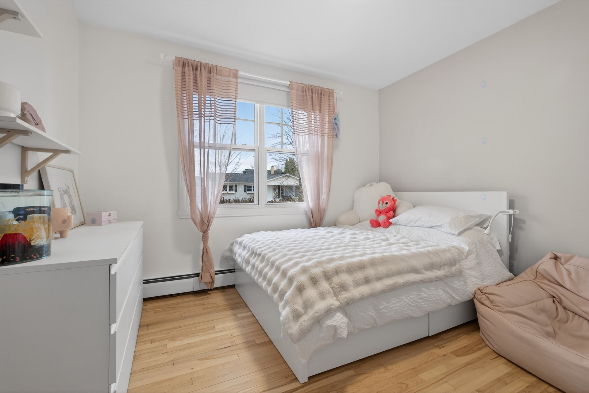 









2295


Rue O'neil

,
Sherbrooke (Les Nations),




QC
J1J1M4

