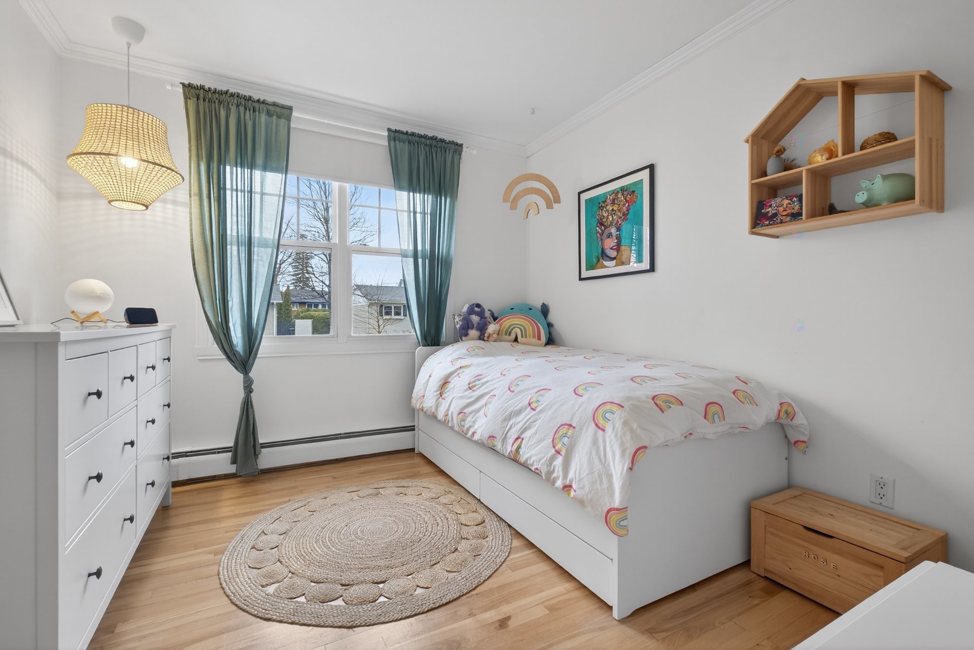 









2295


Rue O'neil

,
Sherbrooke (Les Nations),




QC
J1J1M4

