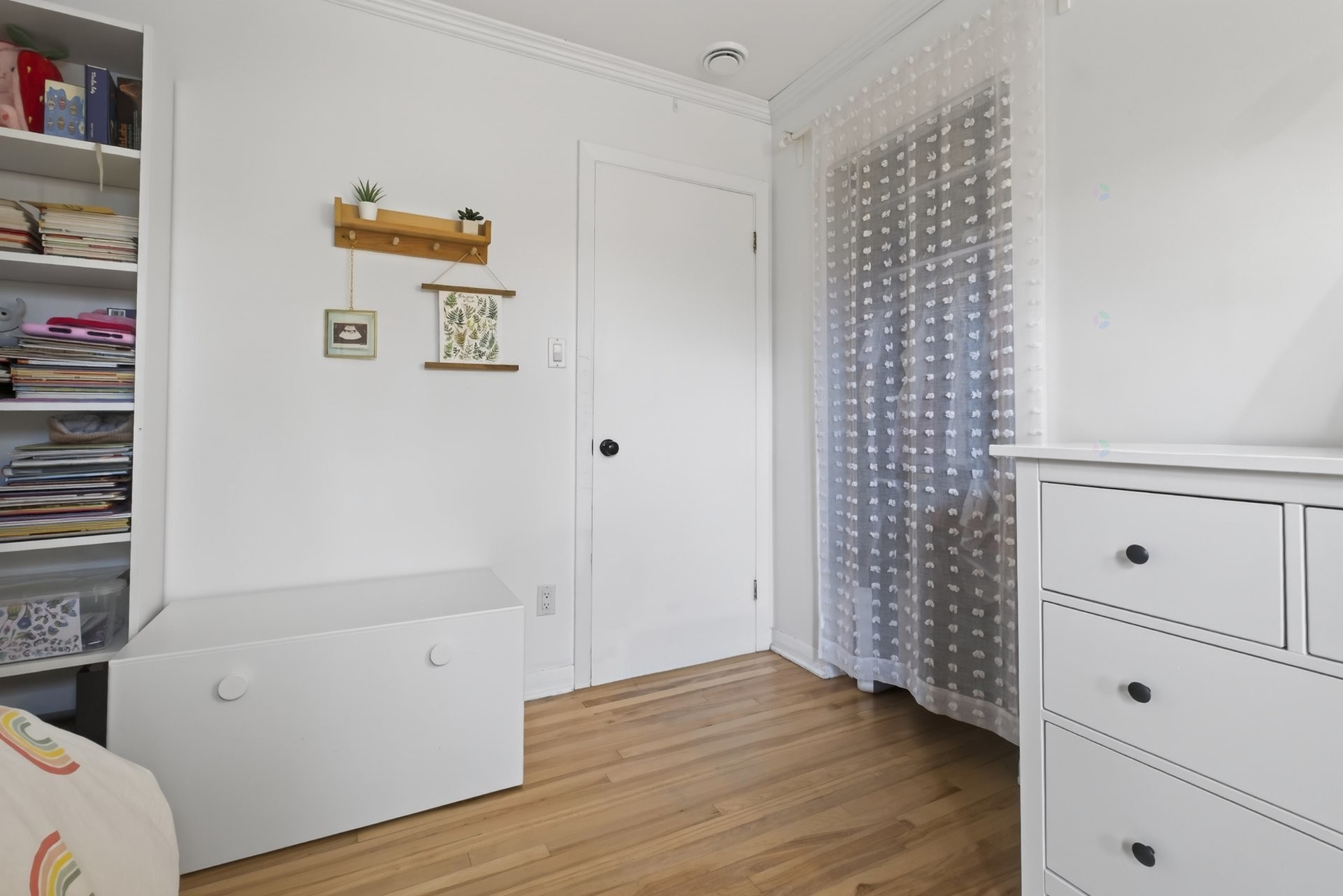 









2295


Rue O'neil

,
Sherbrooke (Les Nations),




QC
J1J1M4

