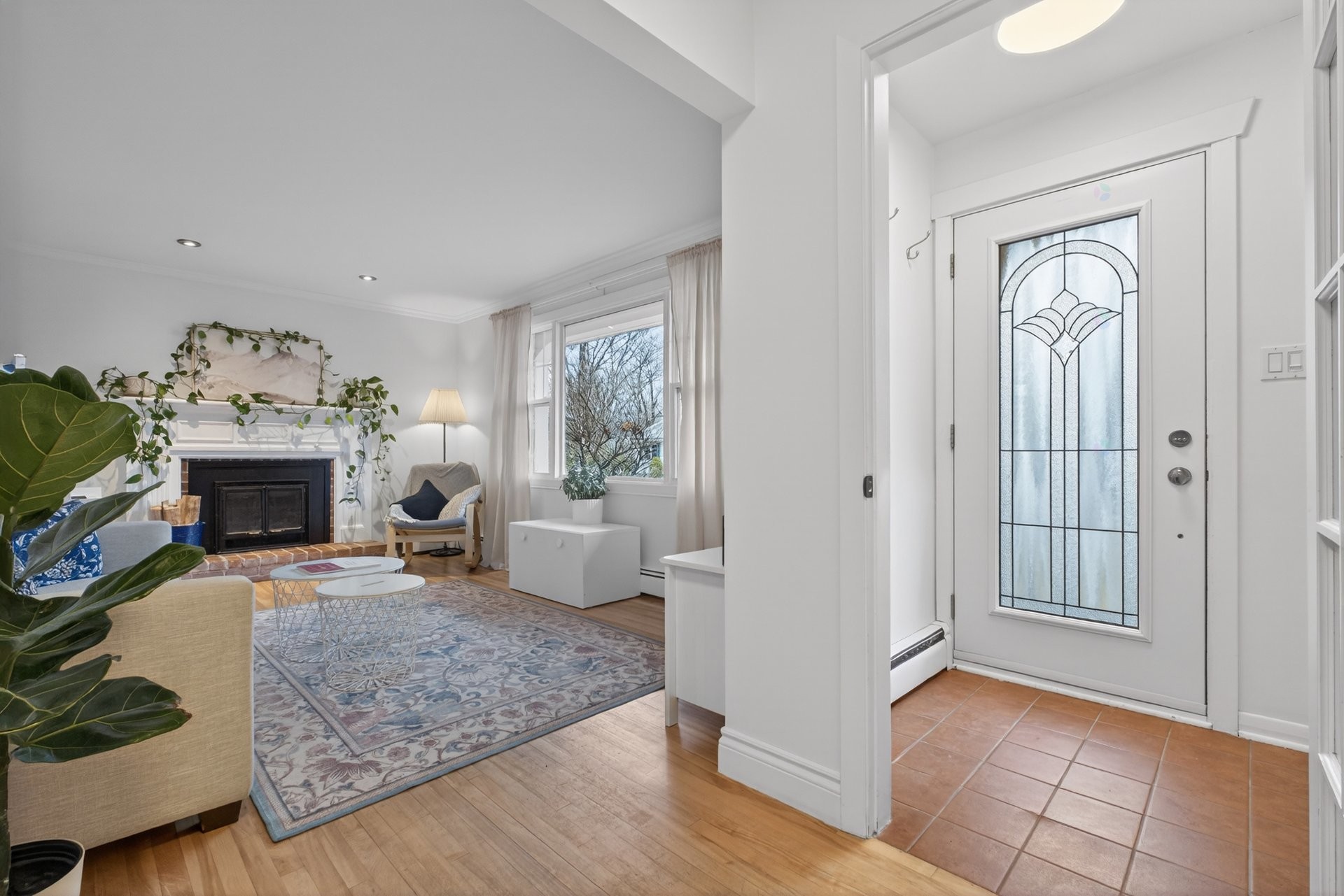 









2295


Rue O'neil

,
Sherbrooke (Les Nations),




QC
J1J1M4

