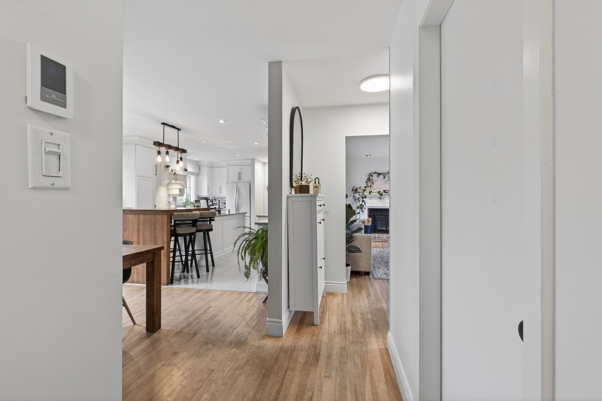 









2295


Rue O'neil

,
Sherbrooke (Les Nations),




QC
J1J1M4

