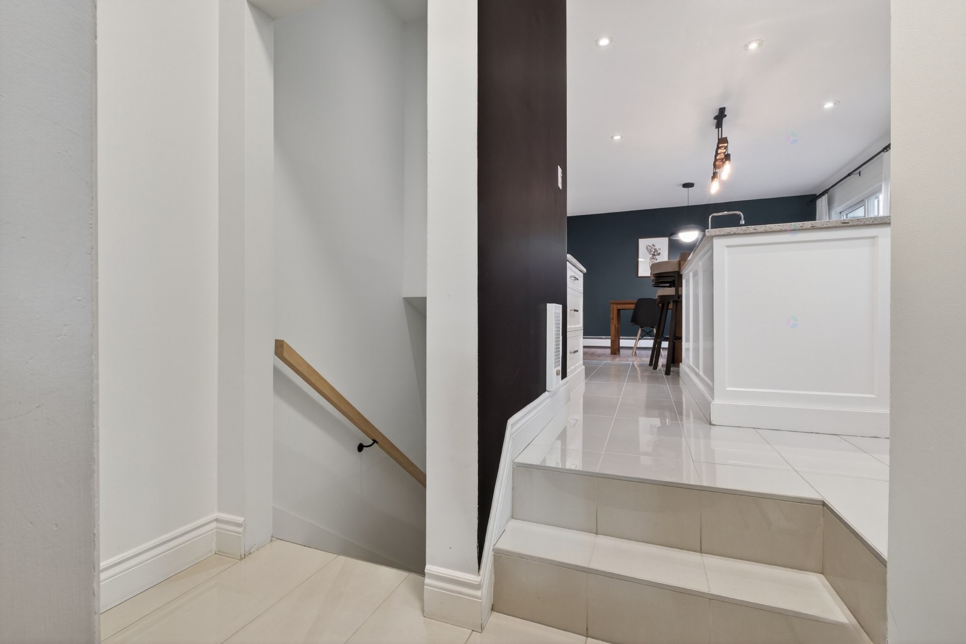 









2295


Rue O'neil

,
Sherbrooke (Les Nations),




QC
J1J1M4


