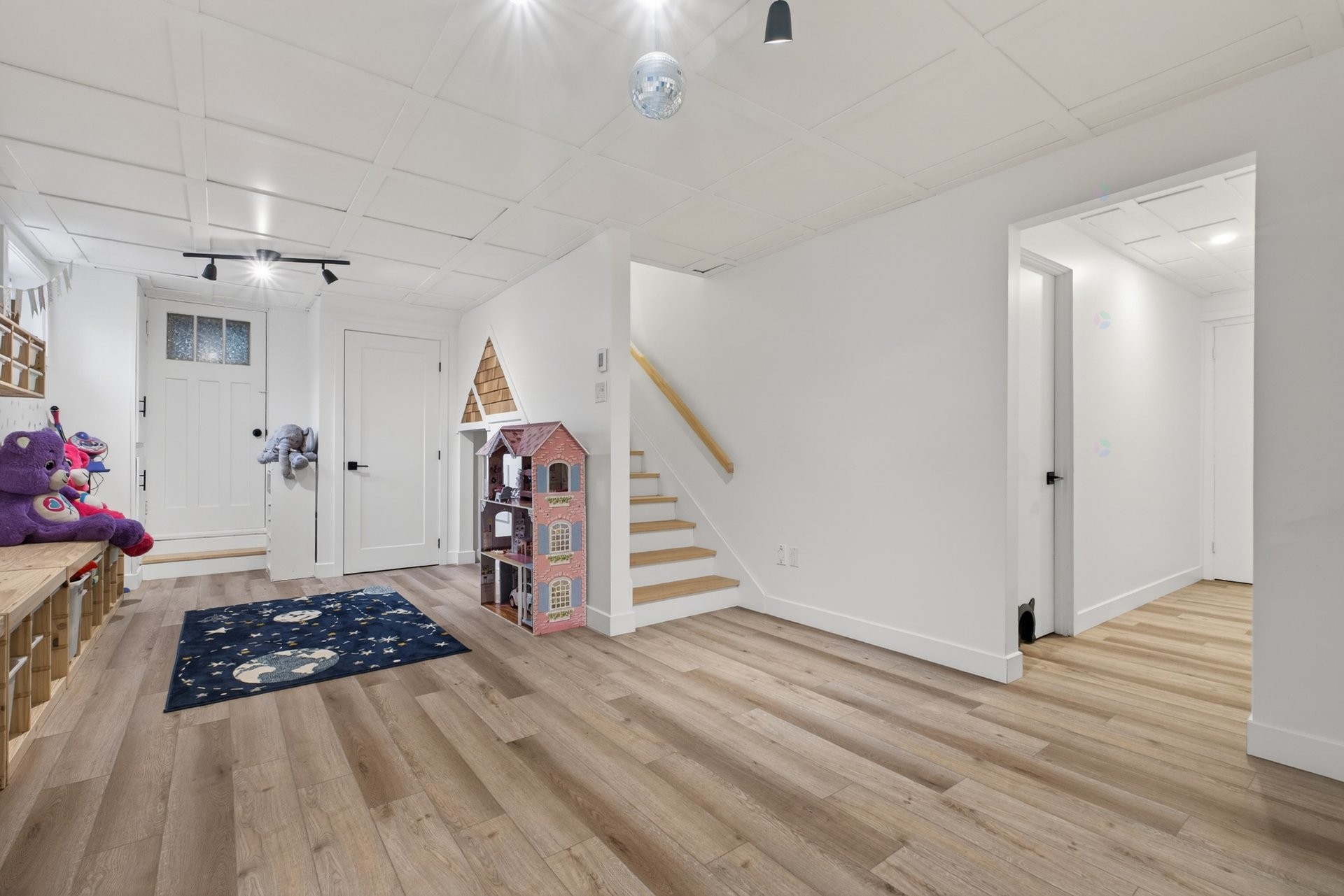 









2295


Rue O'neil

,
Sherbrooke (Les Nations),




QC
J1J1M4

