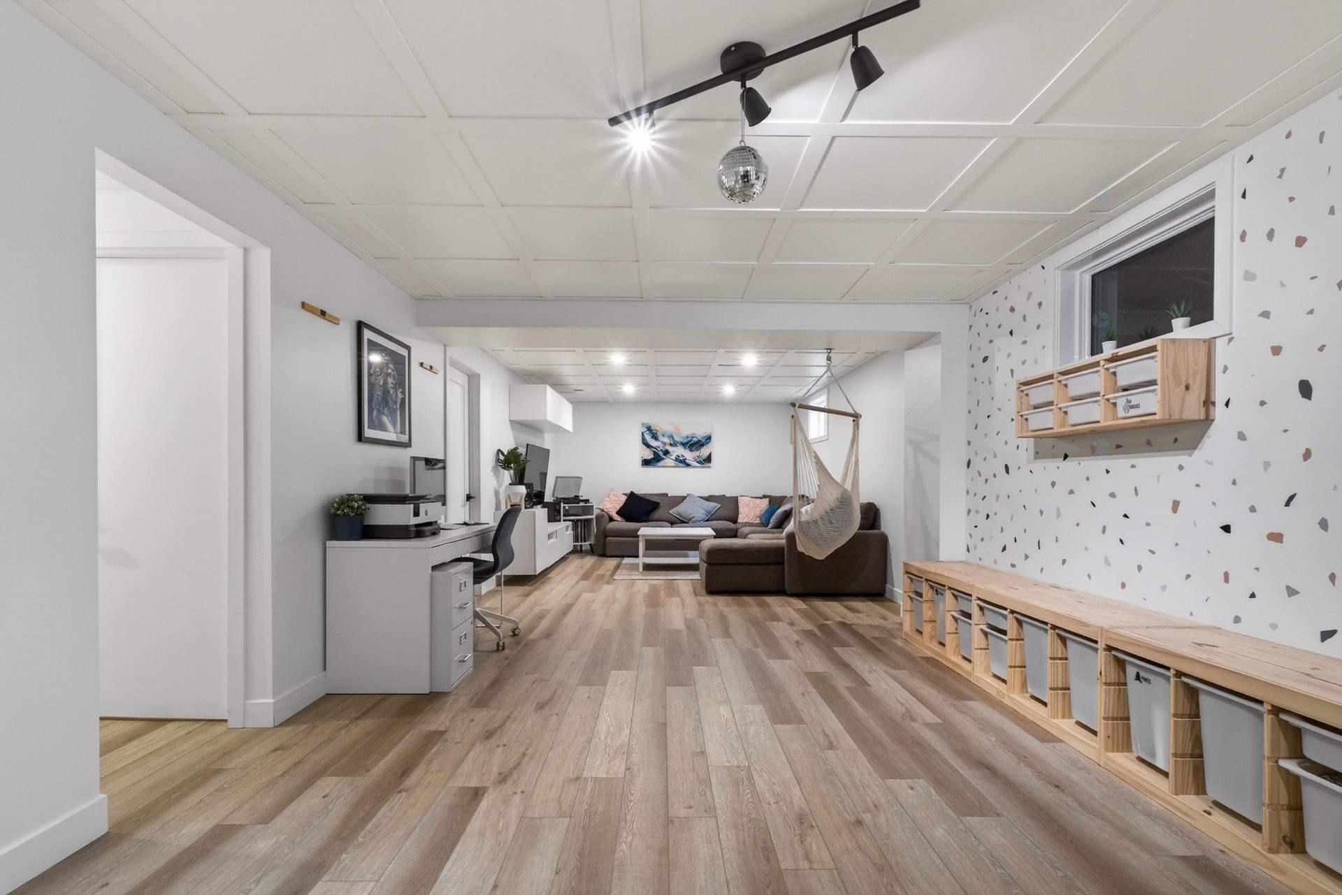 









2295


Rue O'neil

,
Sherbrooke (Les Nations),




QC
J1J1M4


