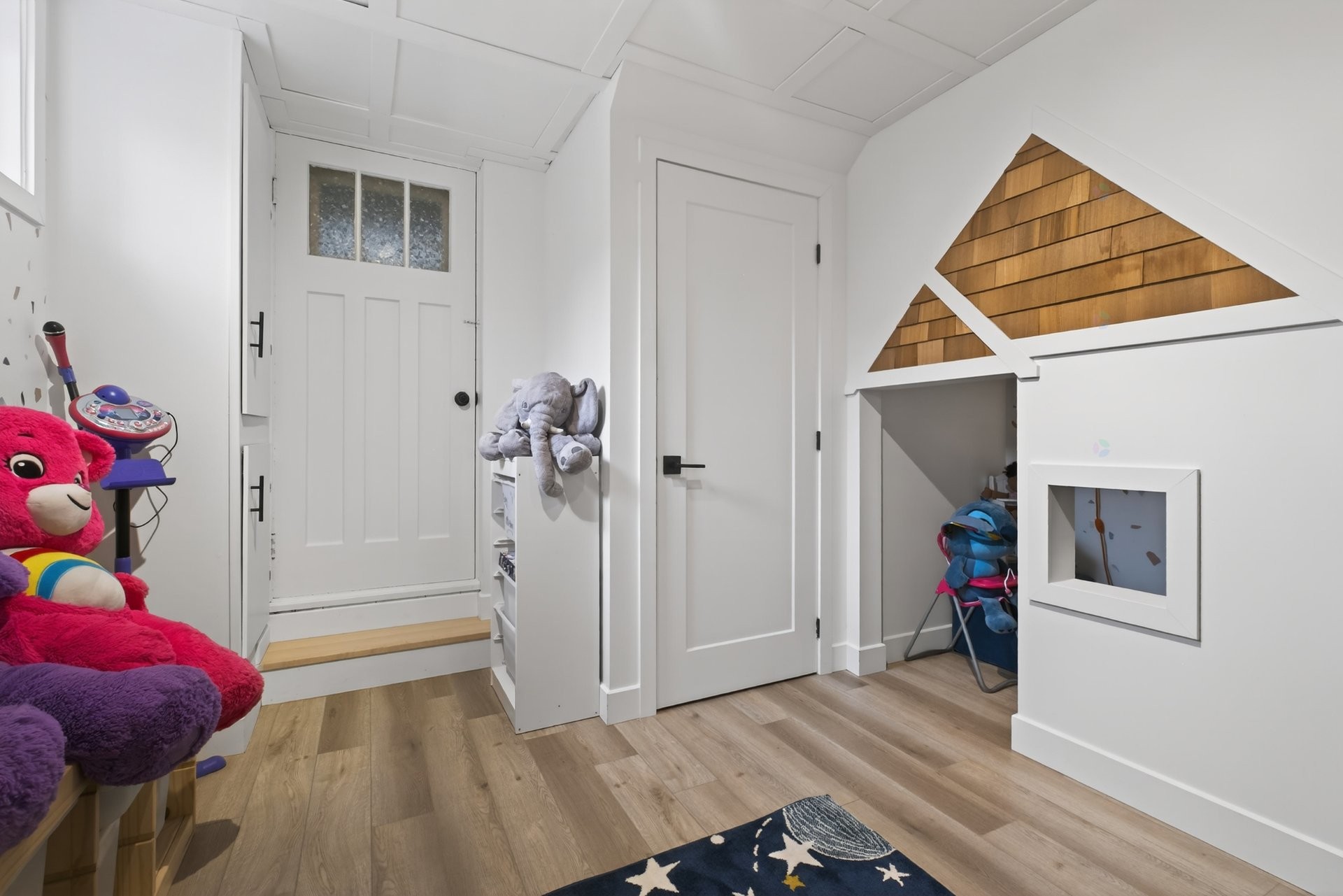 









2295


Rue O'neil

,
Sherbrooke (Les Nations),




QC
J1J1M4

