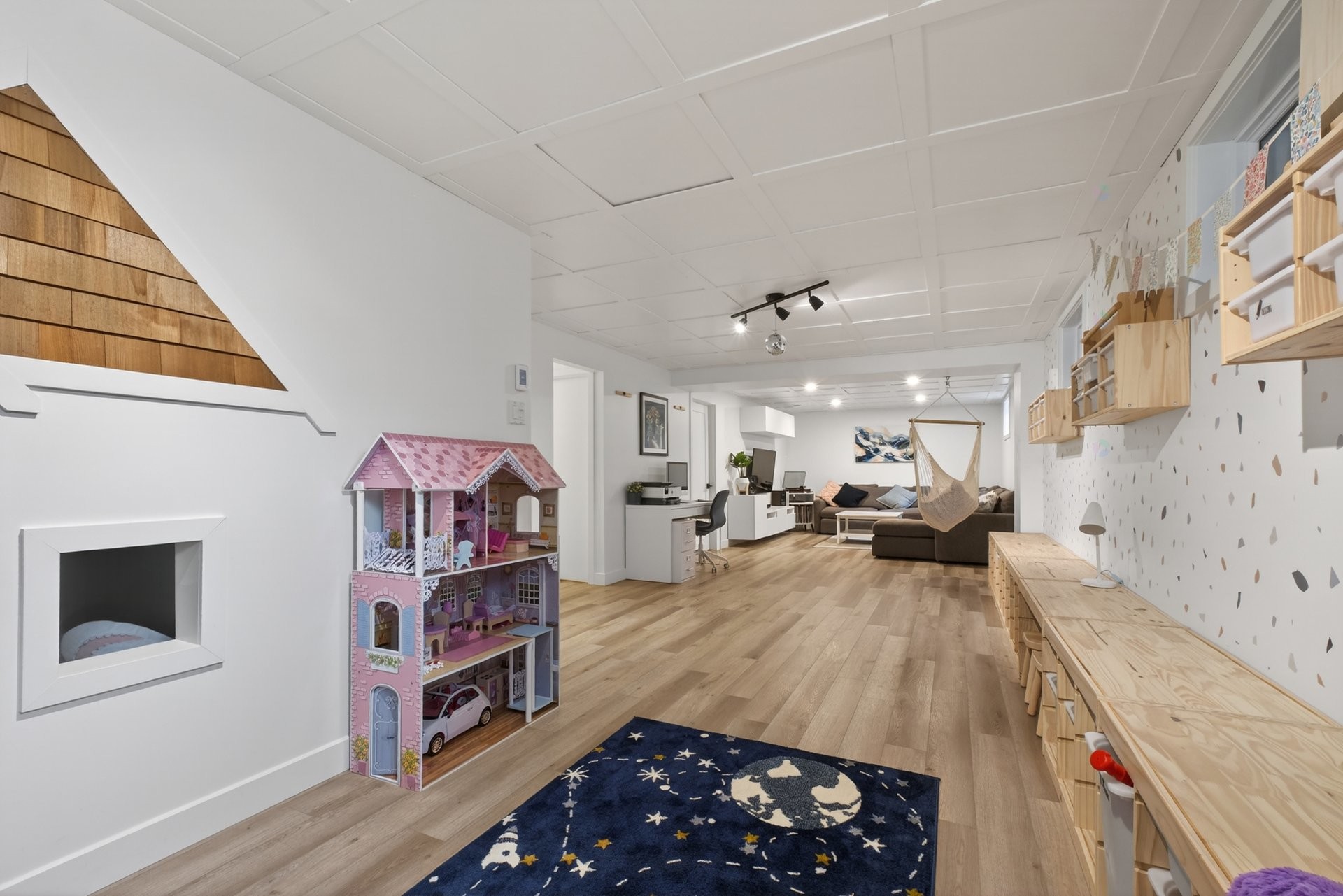 









2295


Rue O'neil

,
Sherbrooke (Les Nations),




QC
J1J1M4

