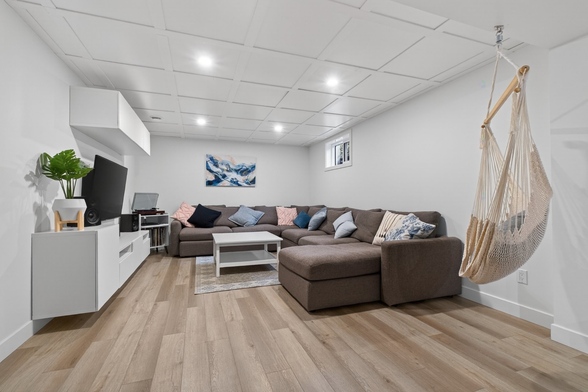 









2295


Rue O'neil

,
Sherbrooke (Les Nations),




QC
J1J1M4

