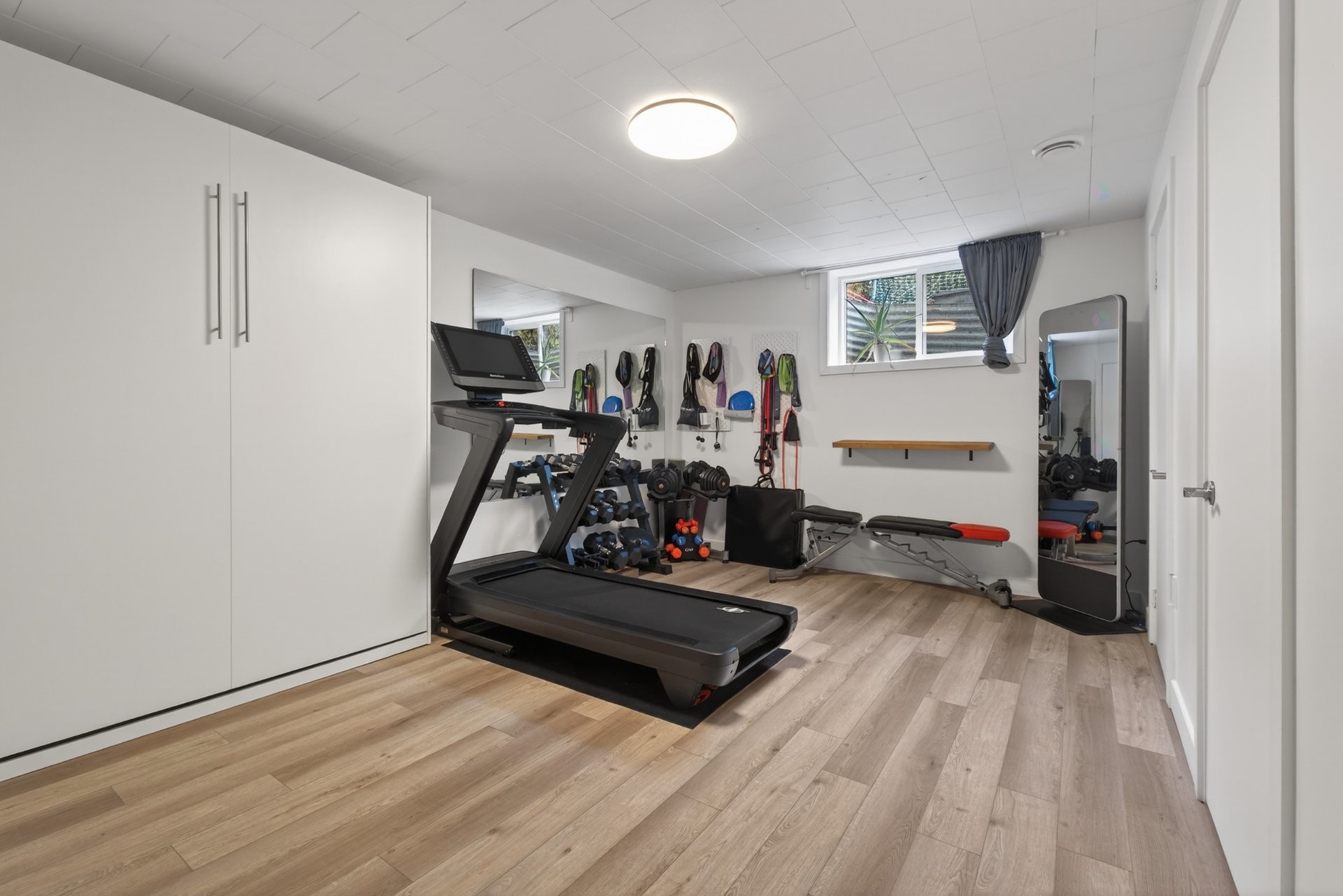 









2295


Rue O'neil

,
Sherbrooke (Les Nations),




QC
J1J1M4

