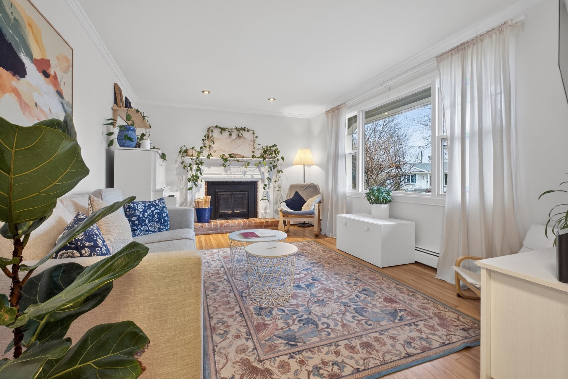 









2295


Rue O'neil

,
Sherbrooke (Les Nations),




QC
J1J1M4

