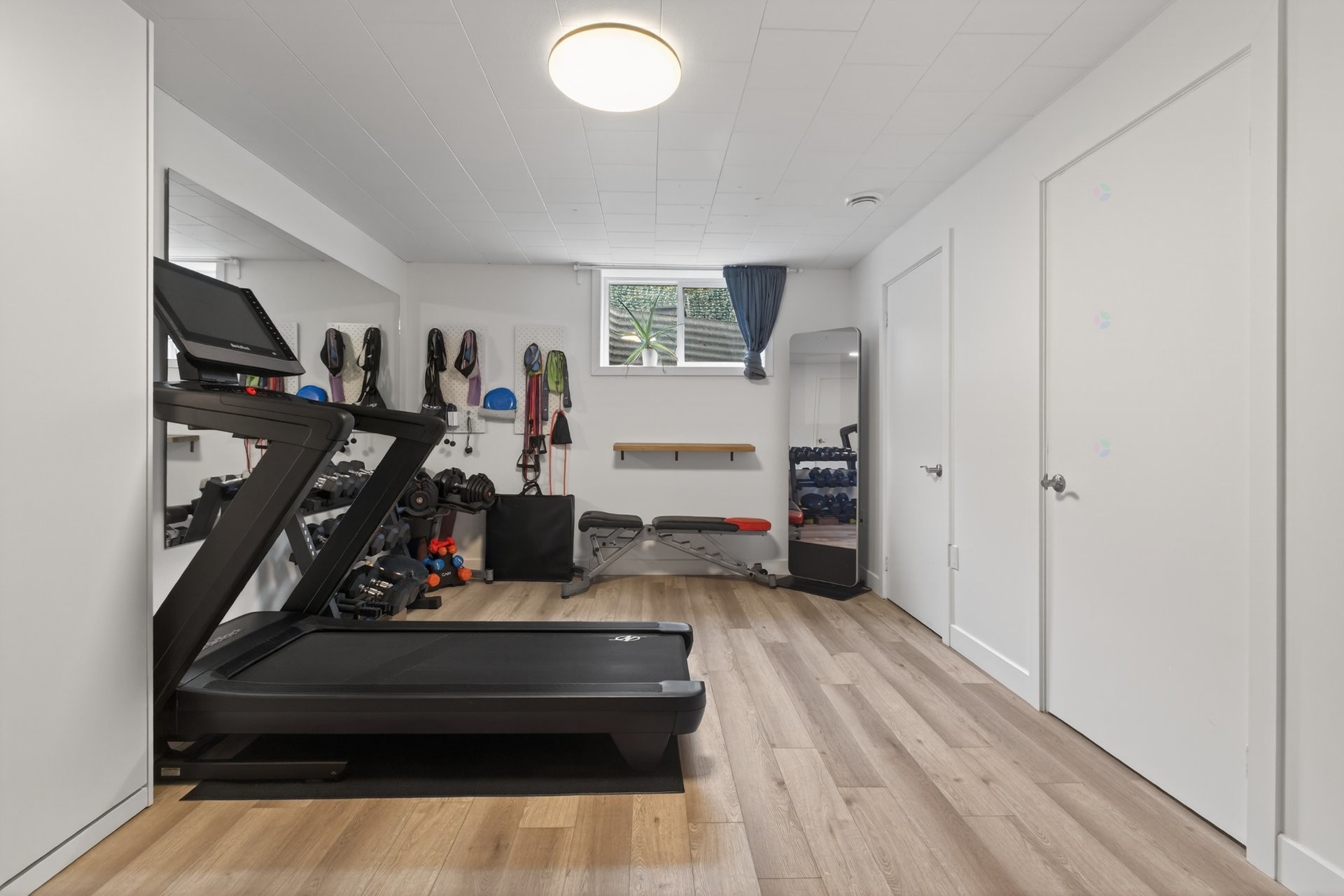 









2295


Rue O'neil

,
Sherbrooke (Les Nations),




QC
J1J1M4


