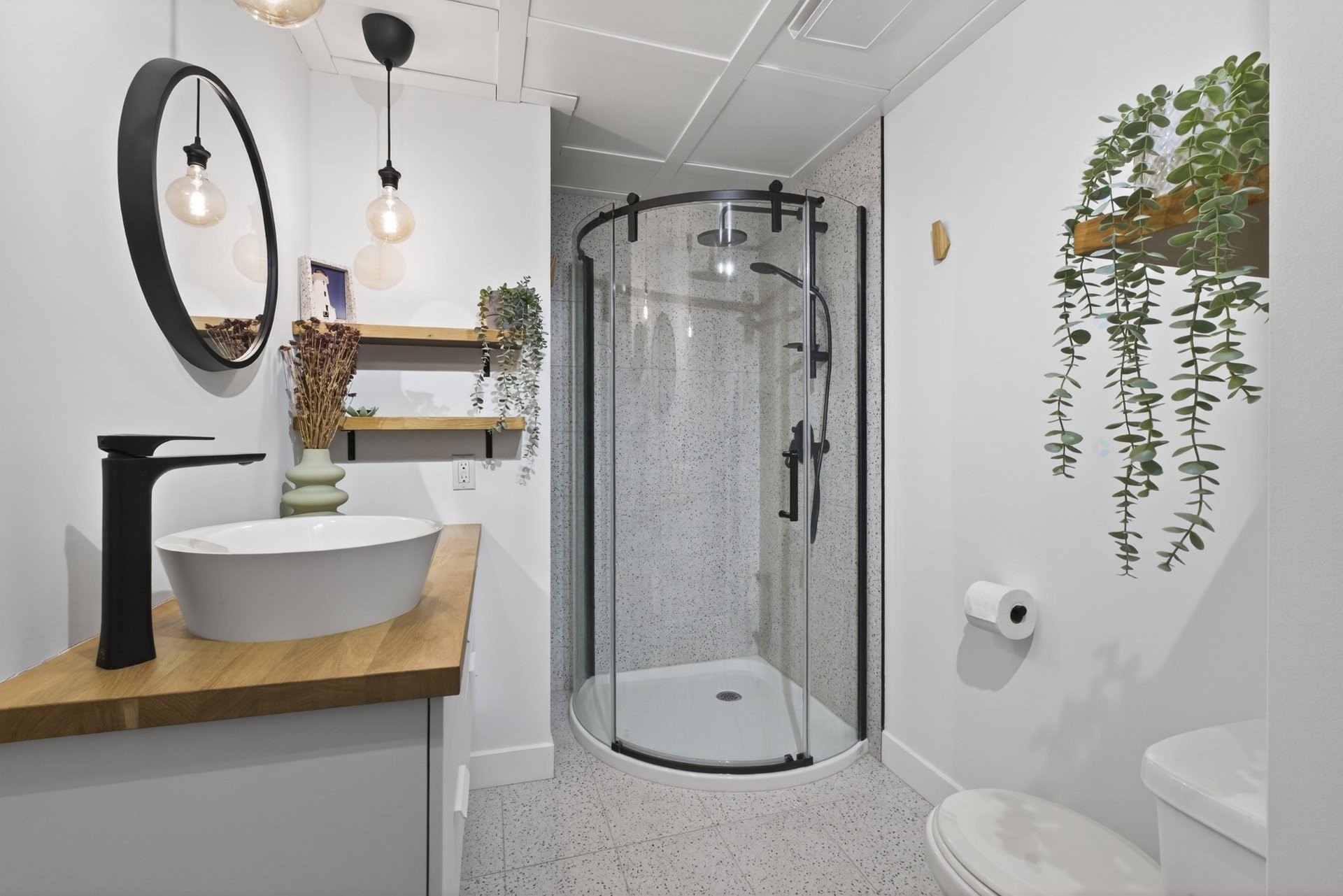









2295


Rue O'neil

,
Sherbrooke (Les Nations),




QC
J1J1M4

