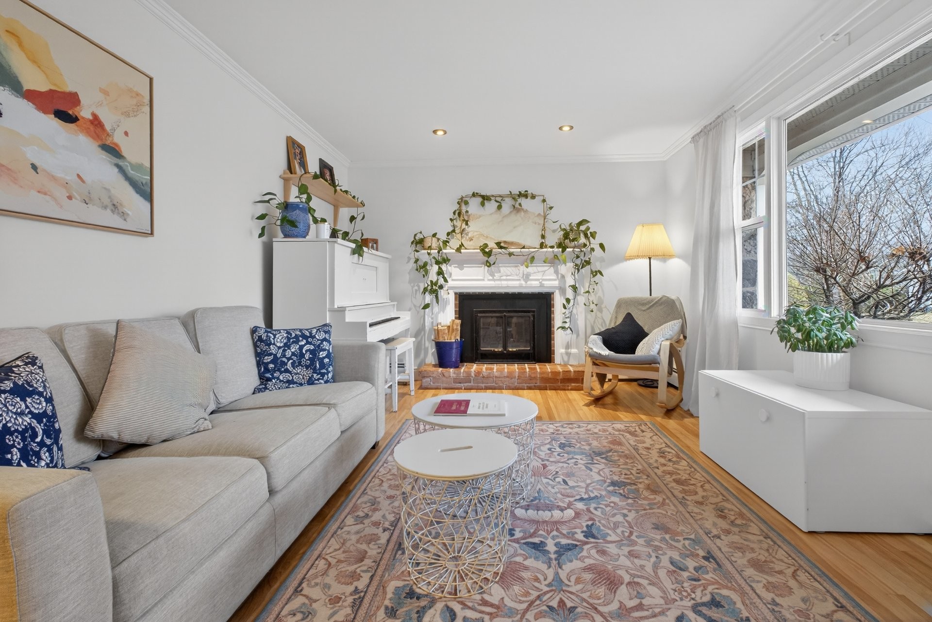 









2295


Rue O'neil

,
Sherbrooke (Les Nations),




QC
J1J1M4

