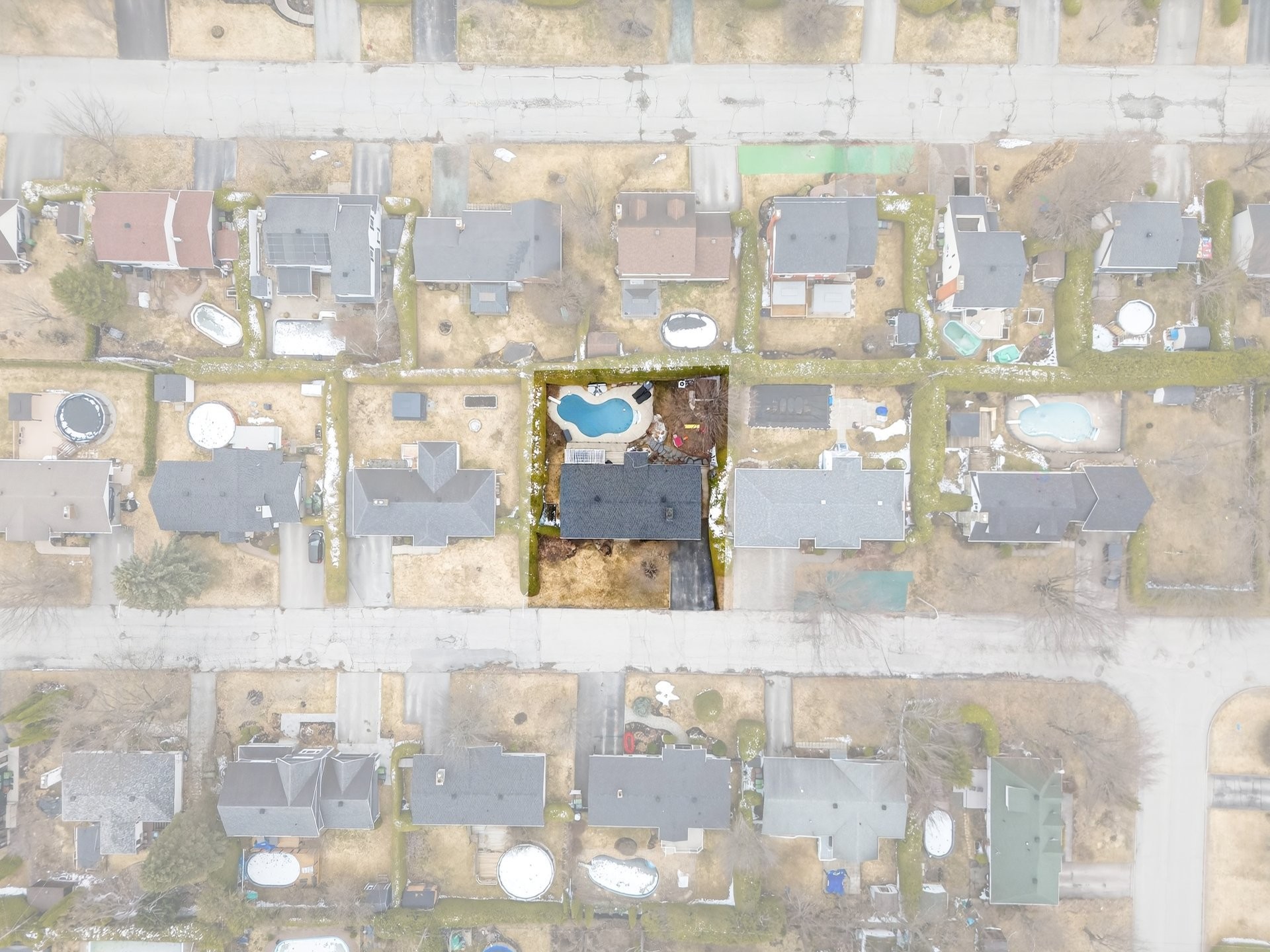 









2295


Rue O'neil

,
Sherbrooke (Les Nations),




QC
J1J1M4

