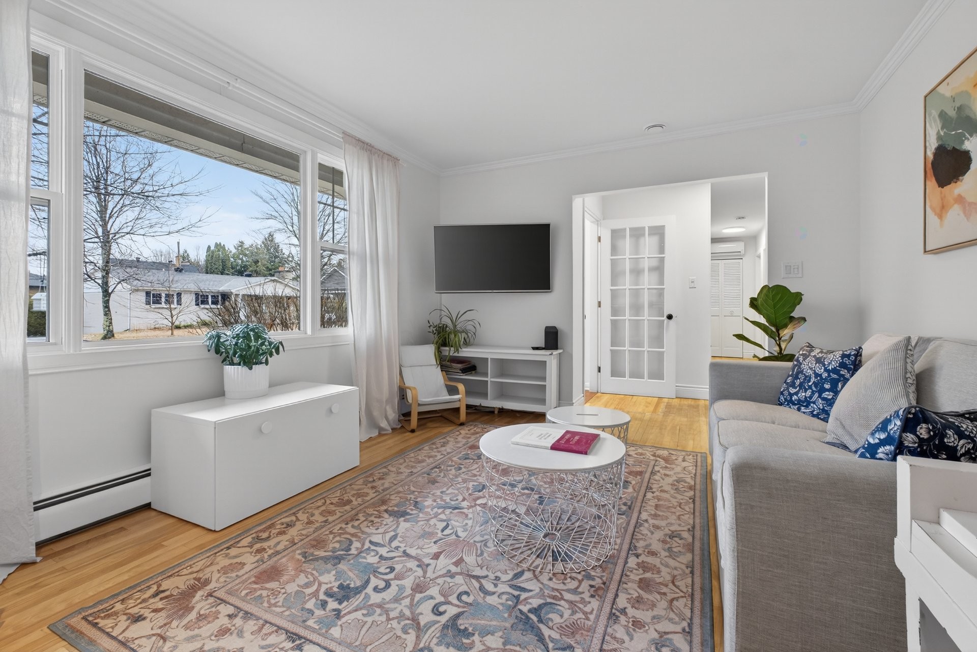 









2295


Rue O'neil

,
Sherbrooke (Les Nations),




QC
J1J1M4

