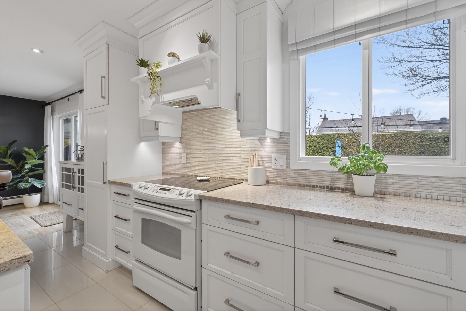 









2295


Rue O'neil

,
Sherbrooke (Les Nations),




QC
J1J1M4

