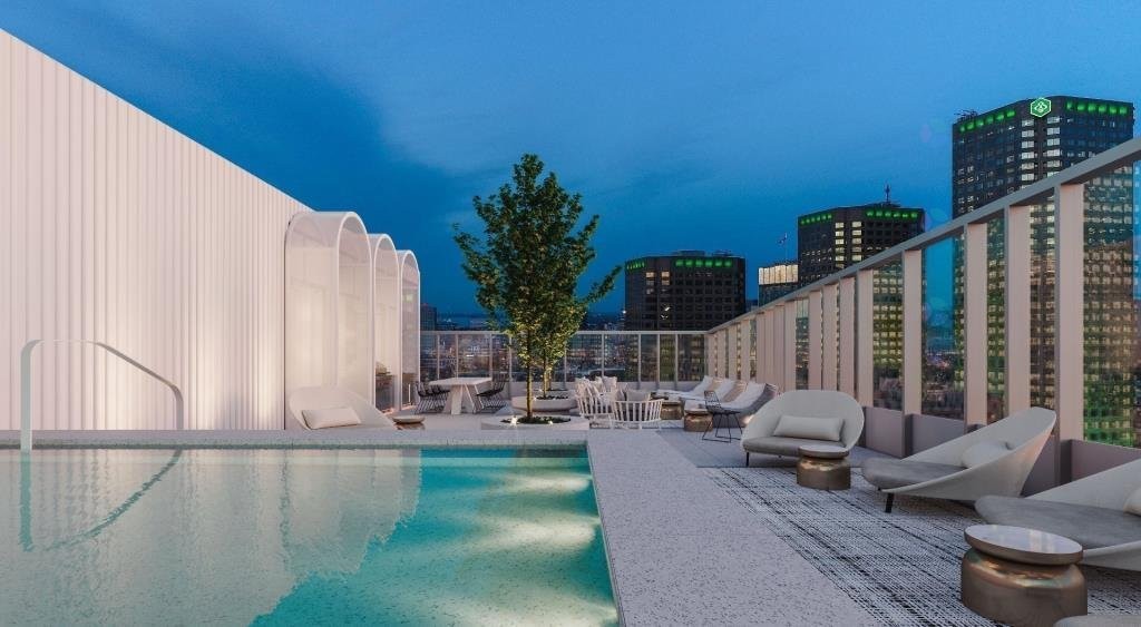 









360


Rue Mayor

, 1704,
Montréal (Ville-Marie),




QC
H3A0J4

