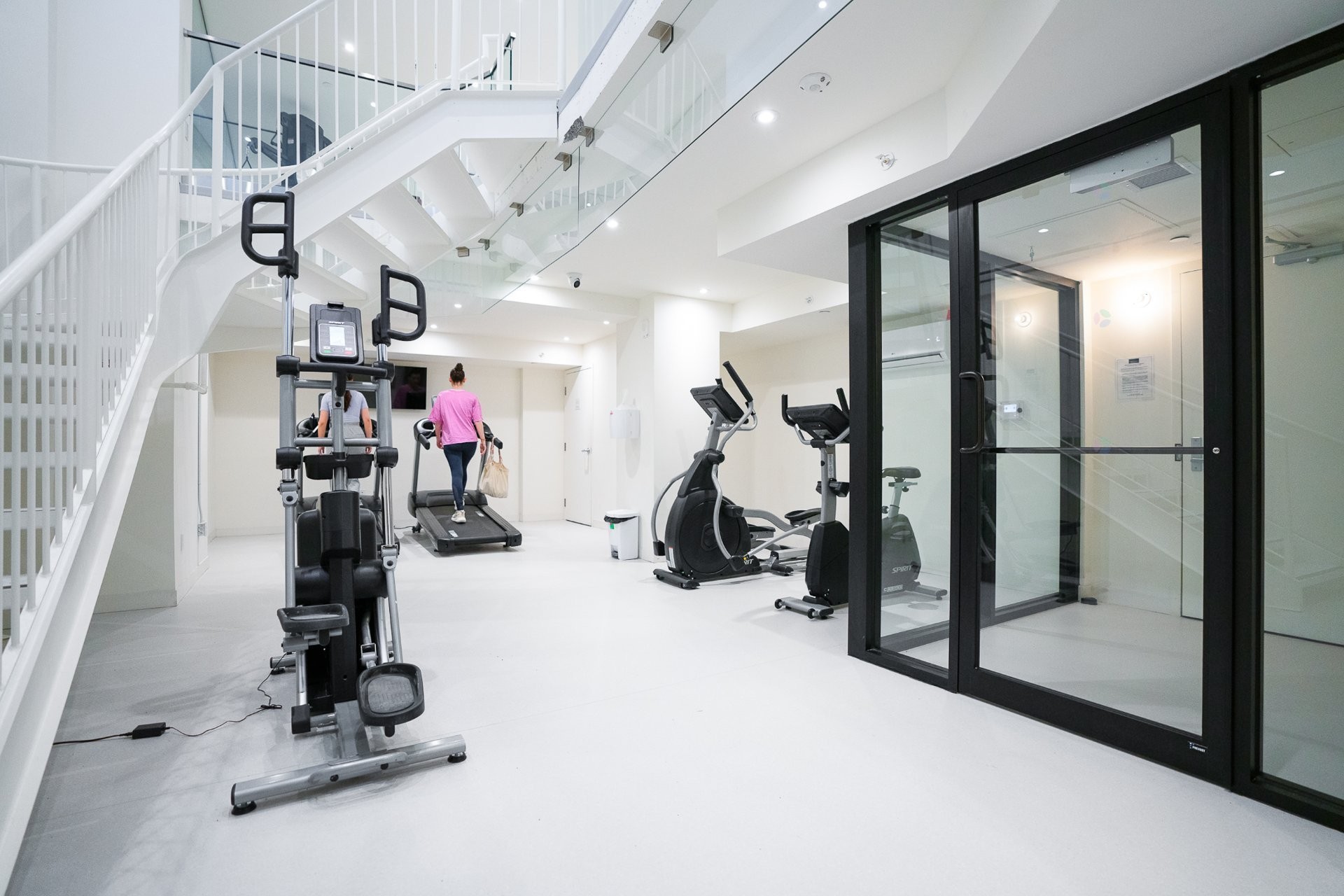 









360


Rue Mayor

, 1704,
Montréal (Ville-Marie),




QC
H3A0J4

