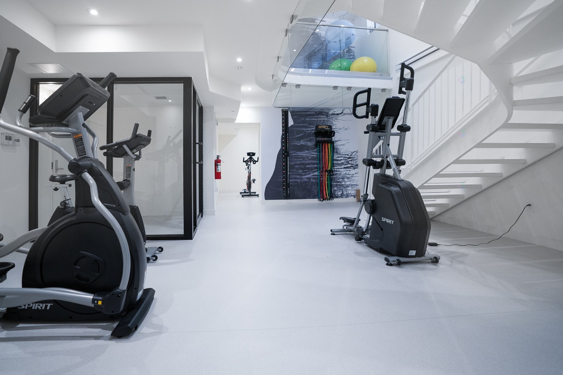 









360


Rue Mayor

, 1704,
Montréal (Ville-Marie),




QC
H3A0J4

