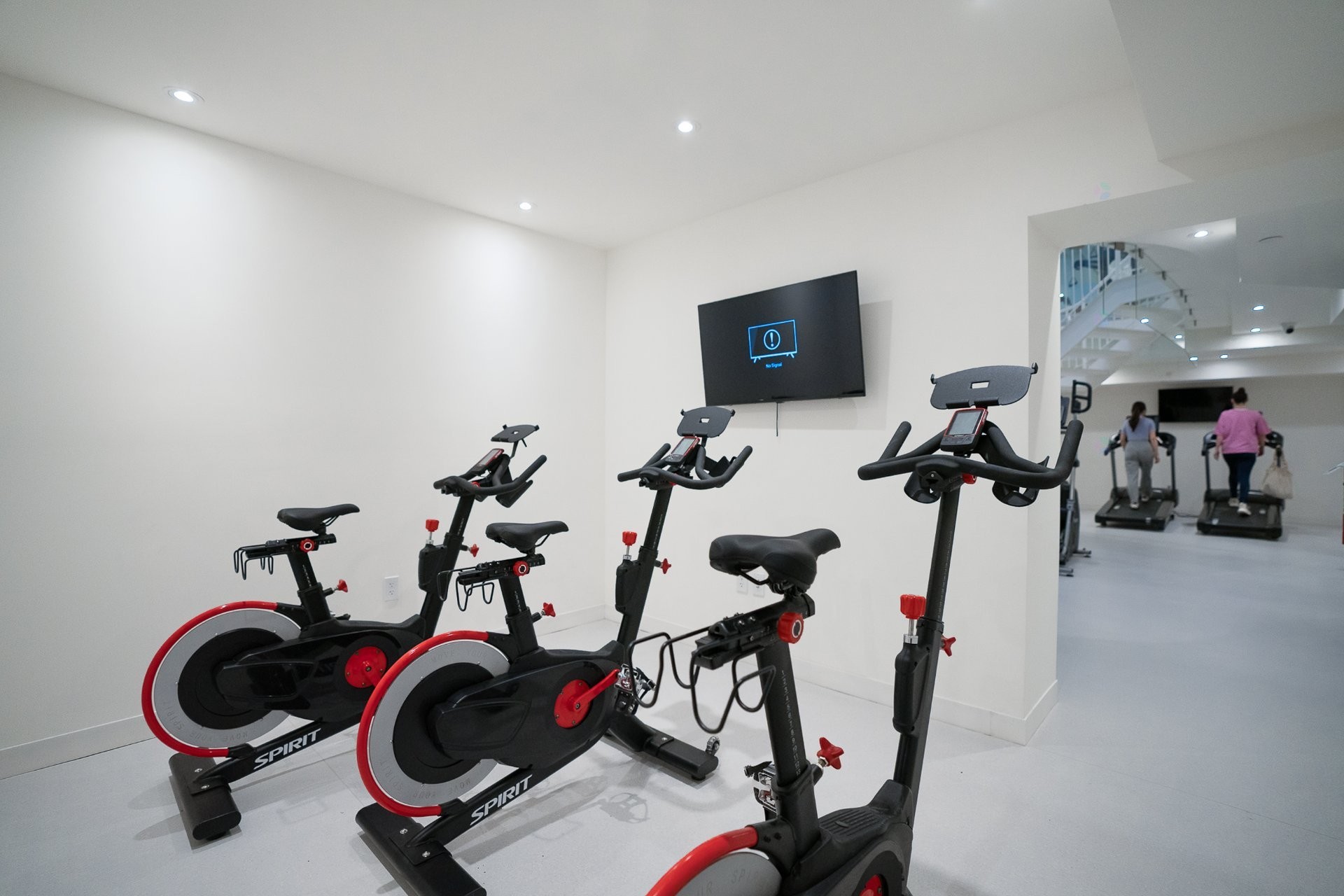 









360


Rue Mayor

, 1704,
Montréal (Ville-Marie),




QC
H3A0J4

