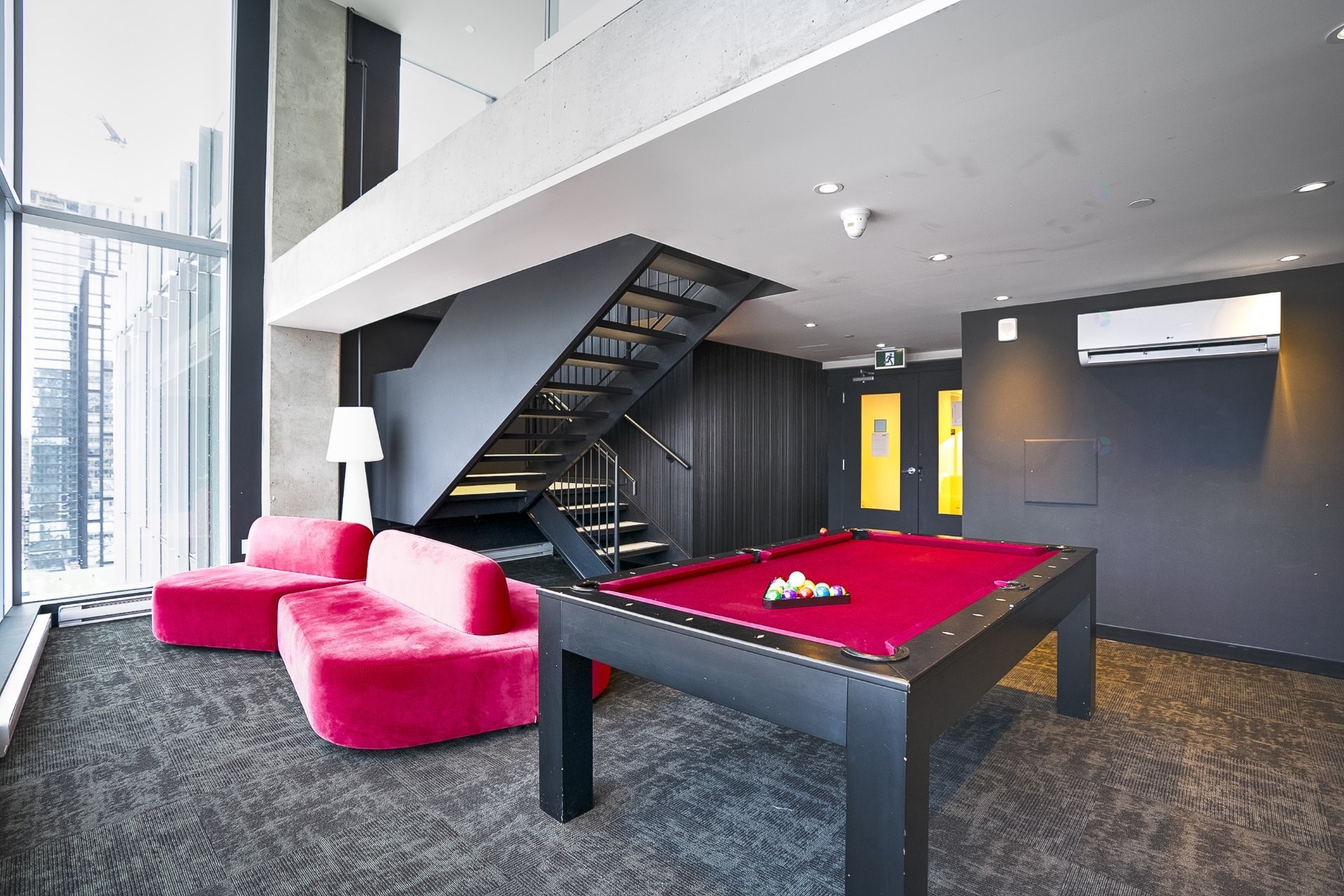 









360


Rue Mayor

, 1704,
Montréal (Ville-Marie),




QC
H3A0J4

