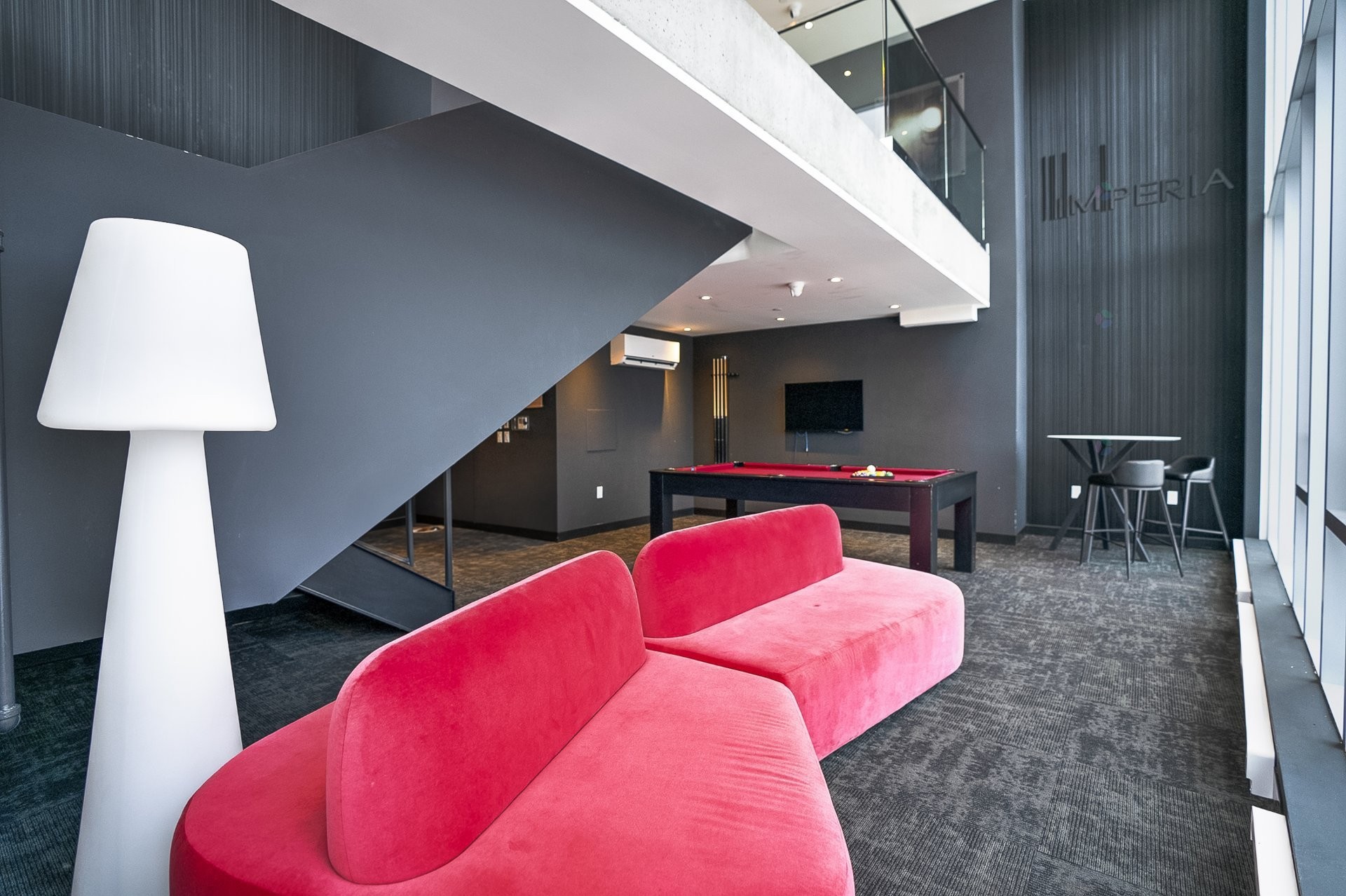 









360


Rue Mayor

, 1704,
Montréal (Ville-Marie),




QC
H3A0J4

