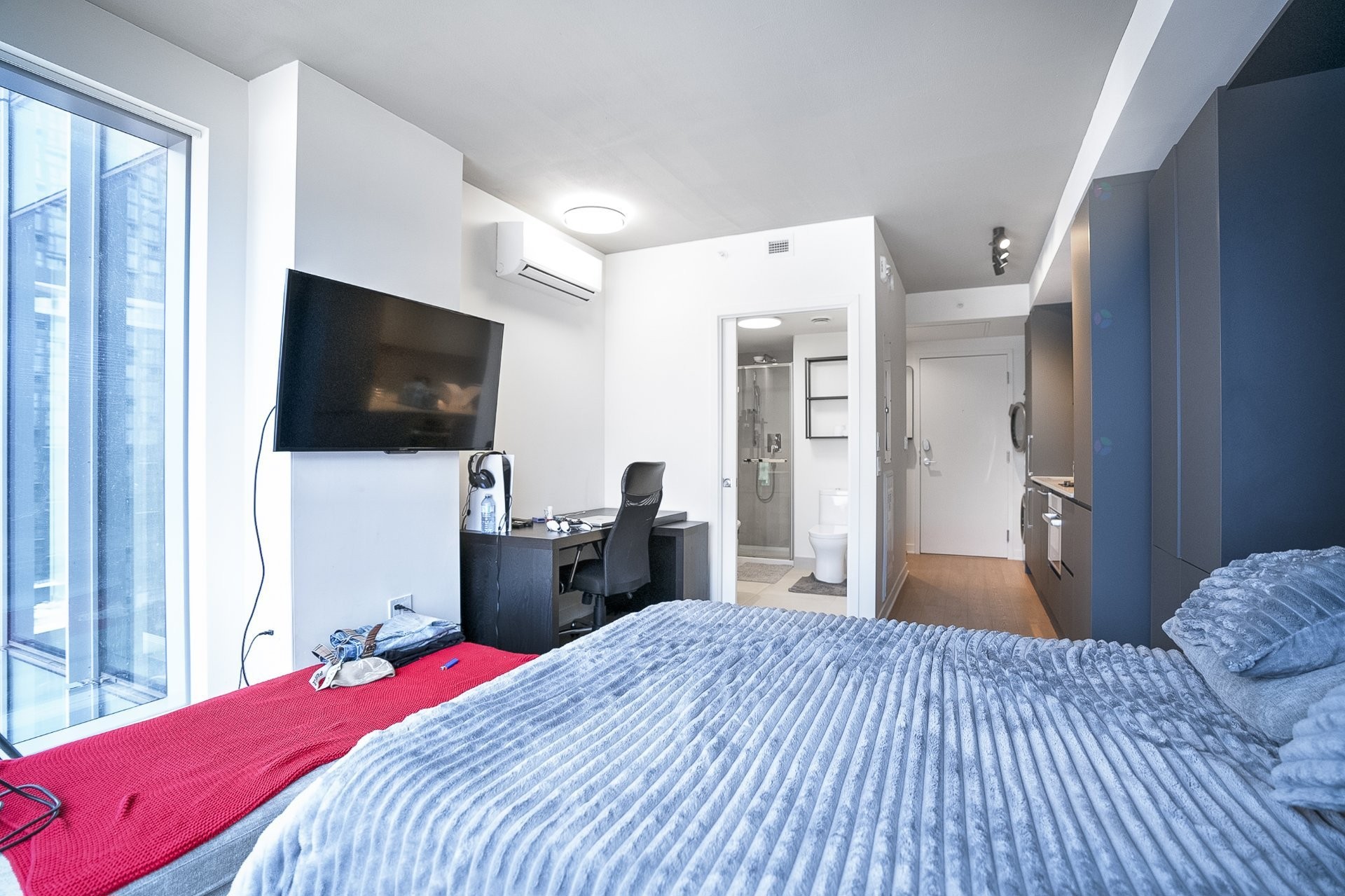 









360


Rue Mayor

, 1704,
Montréal (Ville-Marie),




QC
H3A0J4

