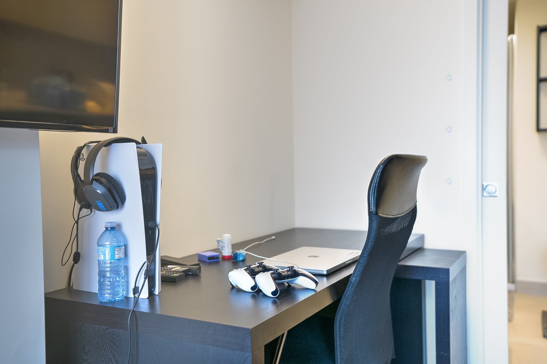 









360


Rue Mayor

, 1704,
Montréal (Ville-Marie),




QC
H3A0J4

