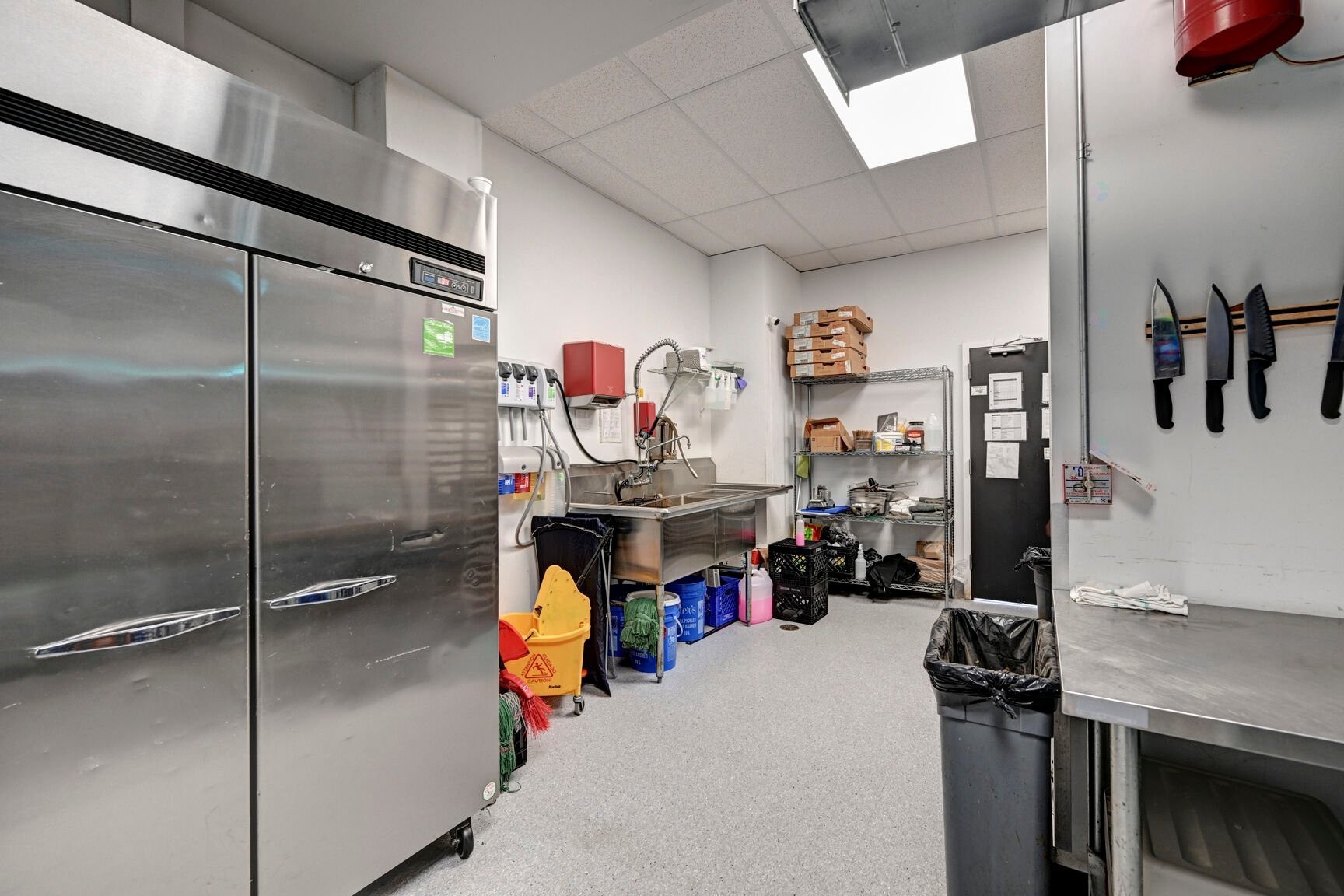 









1332


Rue Fleury E.

,
Montréal (Ahuntsic-Cartierville),




QC
H2C1R3

