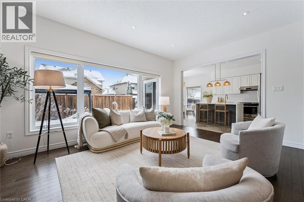 












130 COOPERSHAWK Street

,
Kitchener,




Ontario
N2K4J3

