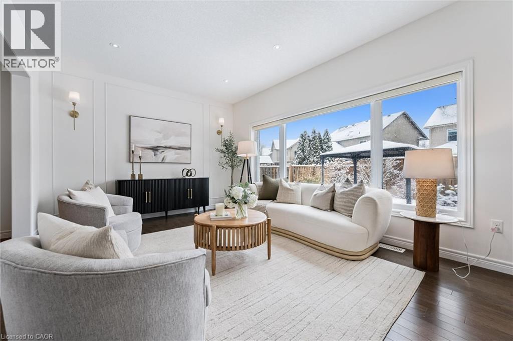 












130 COOPERSHAWK Street

,
Kitchener,




Ontario
N2K4J3

