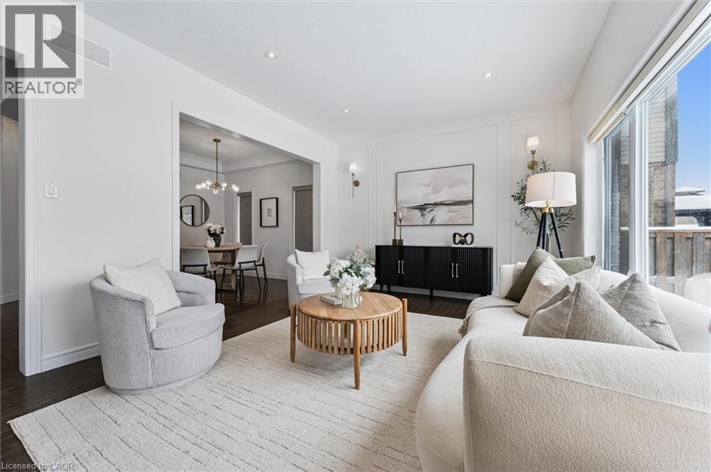 












130 COOPERSHAWK Street

,
Kitchener,




Ontario
N2K4J3

