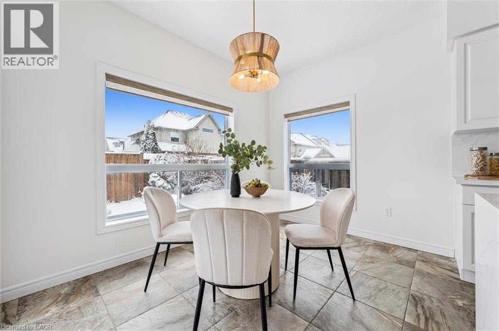 












130 COOPERSHAWK Street

,
Kitchener,




Ontario
N2K4J3

