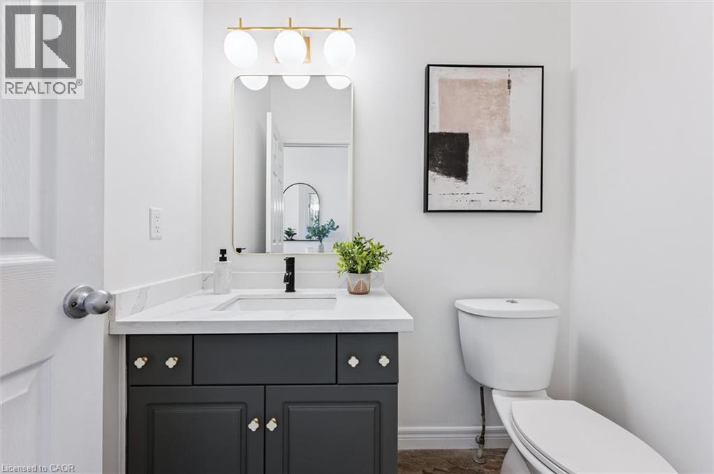 












130 COOPERSHAWK Street

,
Kitchener,




Ontario
N2K4J3

