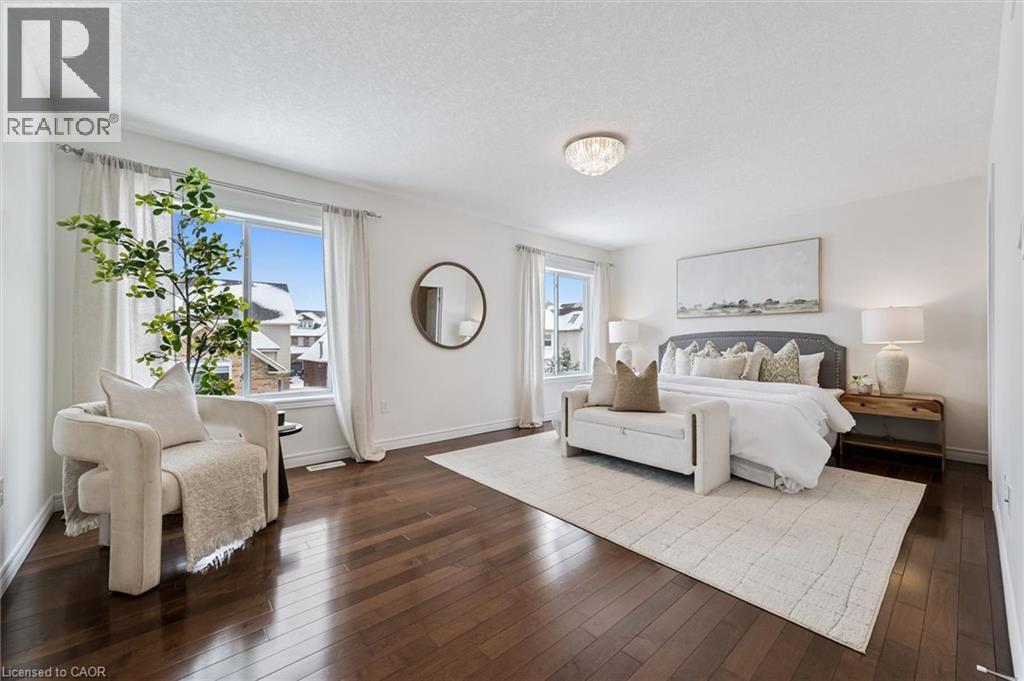 












130 COOPERSHAWK Street

,
Kitchener,




Ontario
N2K4J3

