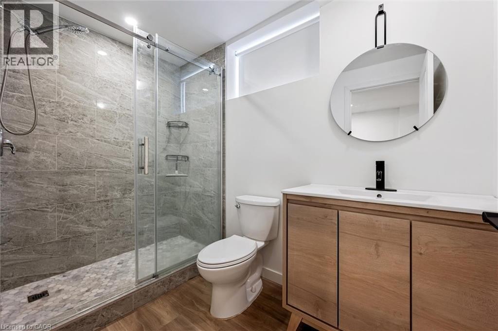 












130 COOPERSHAWK Street

,
Kitchener,




Ontario
N2K4J3

