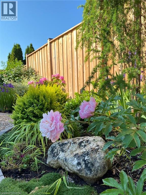 












130 COOPERSHAWK Street

,
Kitchener,




Ontario
N2K4J3

