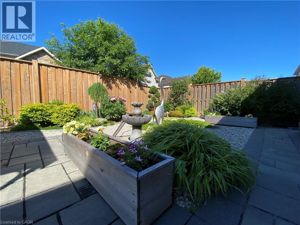 












130 COOPERSHAWK Street

,
Kitchener,




Ontario
N2K4J3

