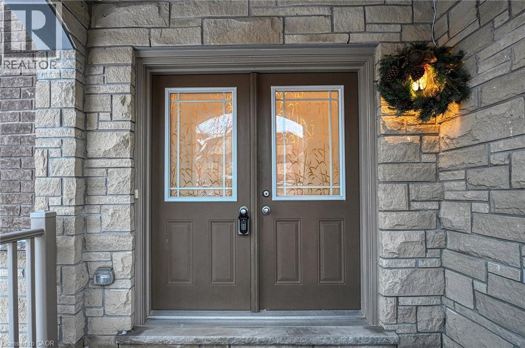 












130 COOPERSHAWK Street

,
Kitchener,




Ontario
N2K4J3

