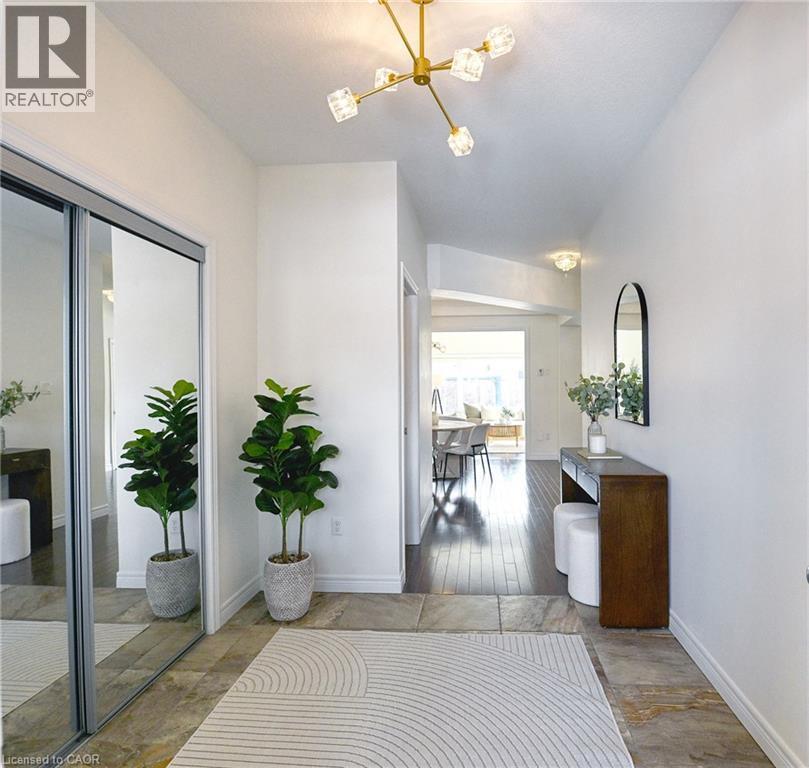 












130 COOPERSHAWK Street

,
Kitchener,




Ontario
N2K4J3

