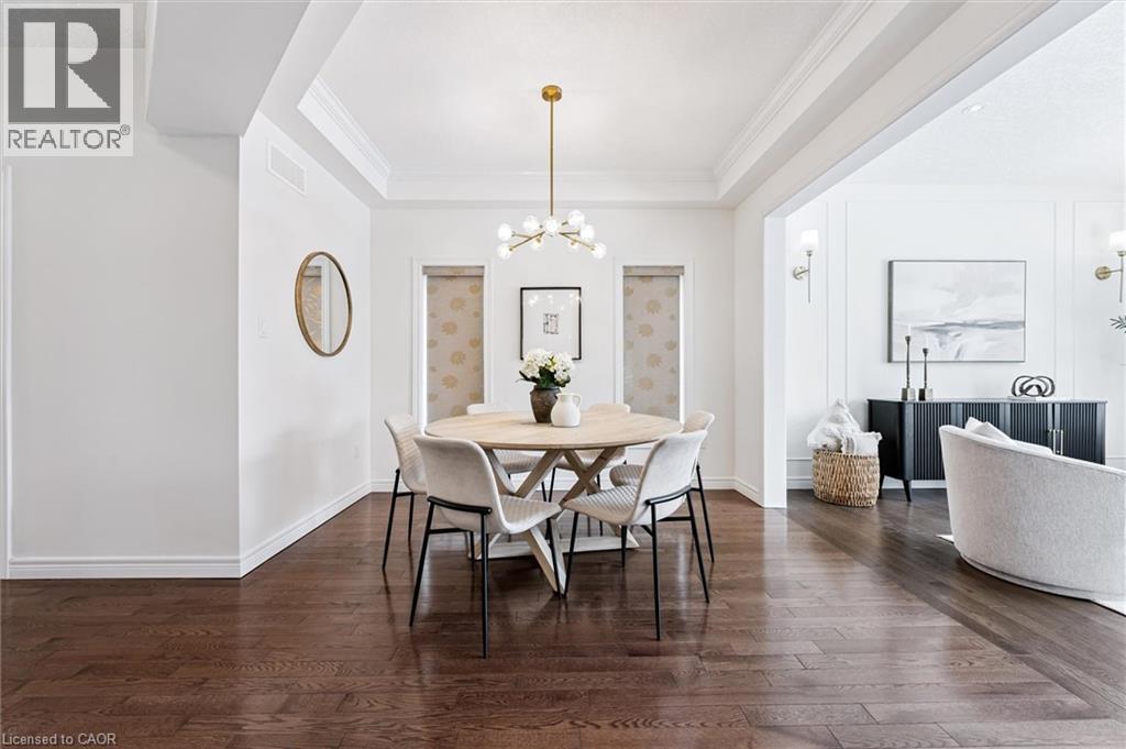 












130 COOPERSHAWK Street

,
Kitchener,




Ontario
N2K4J3

