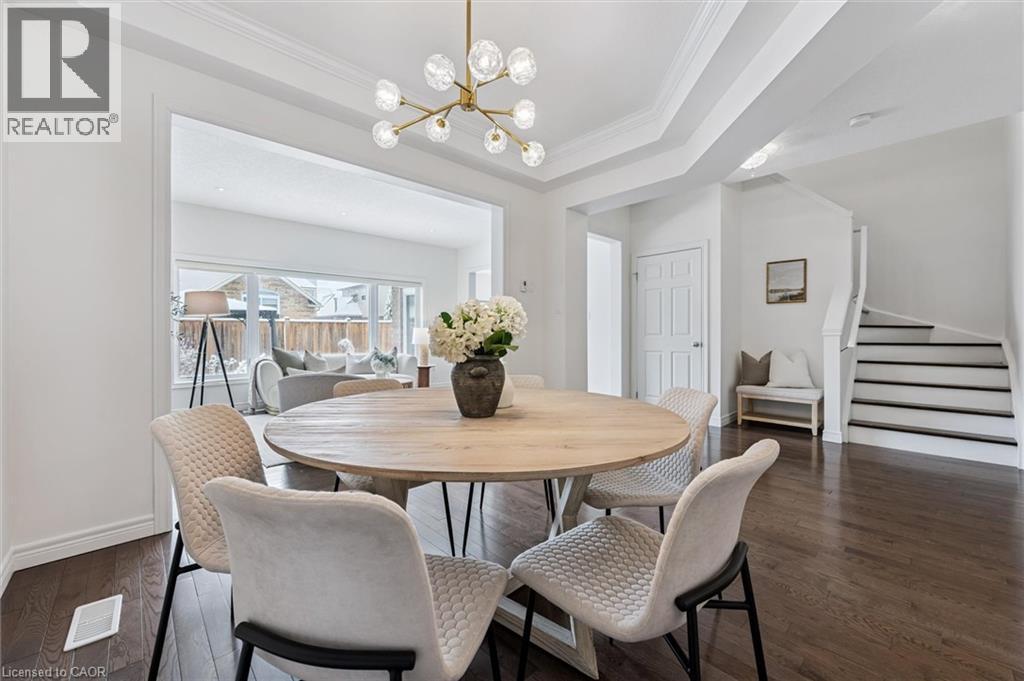 












130 COOPERSHAWK Street

,
Kitchener,




Ontario
N2K4J3

