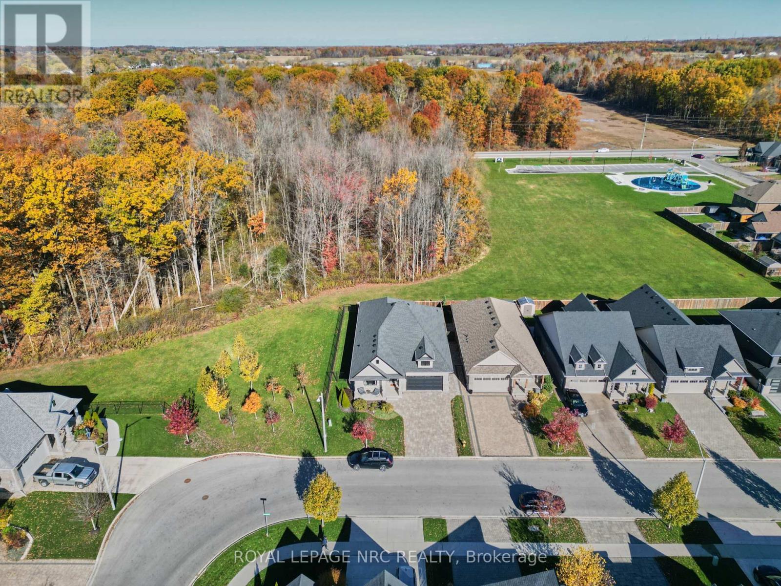 












2 MCFARLAND STREET

,
Thorold (Hurricane/Merrittville),




Ontario
L2V0J2

