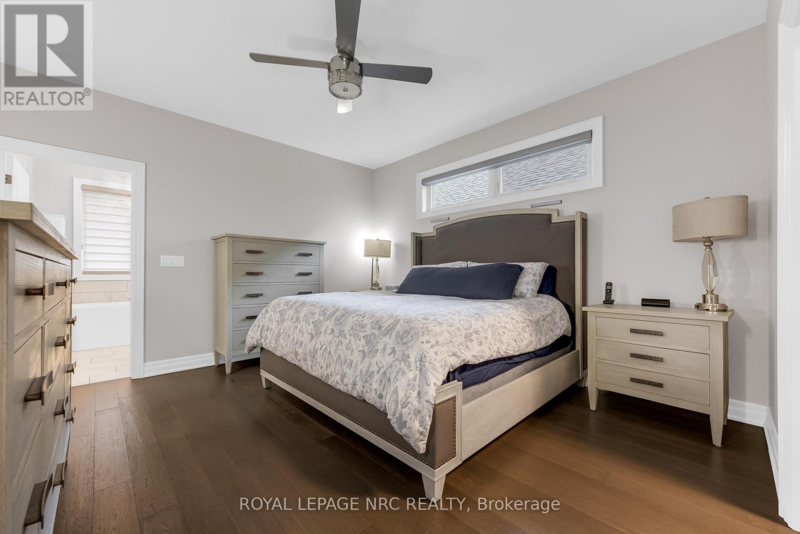 












2 MCFARLAND STREET

,
Thorold (Hurricane/Merrittville),




Ontario
L2V0J2

